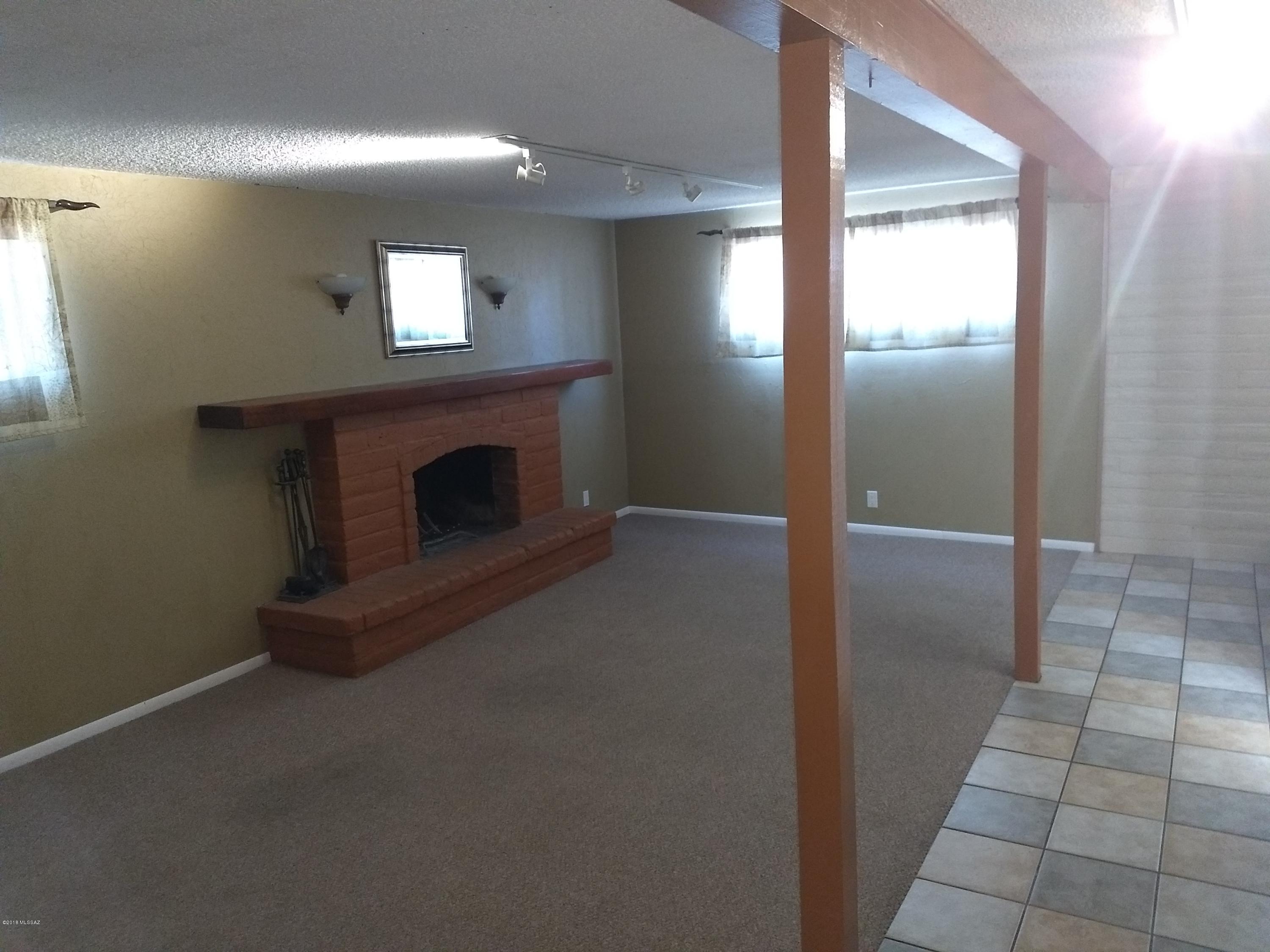 Sherwood Village Terrace (231-546) - Residential