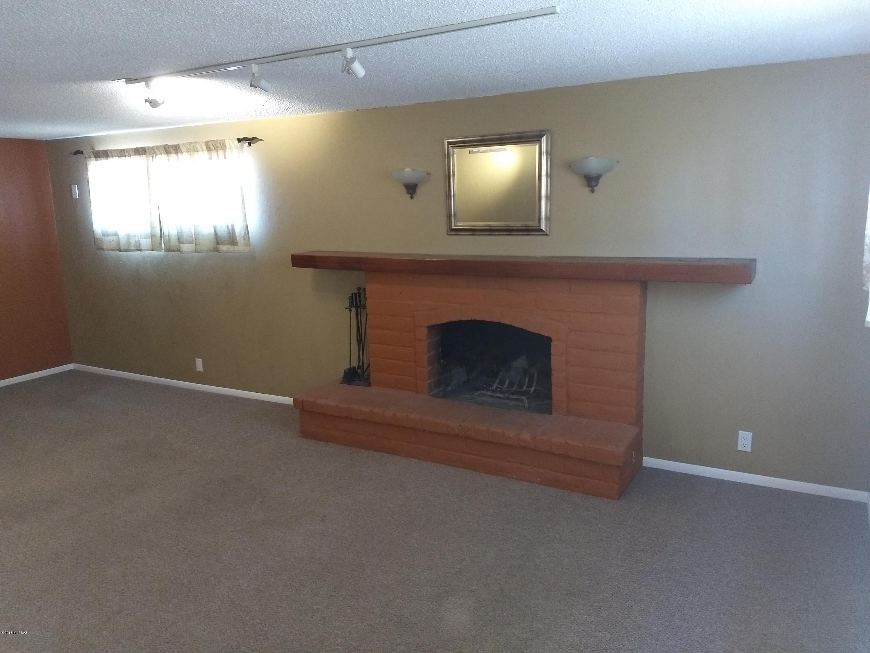 Sherwood Village Terrace (231-546) - Residential