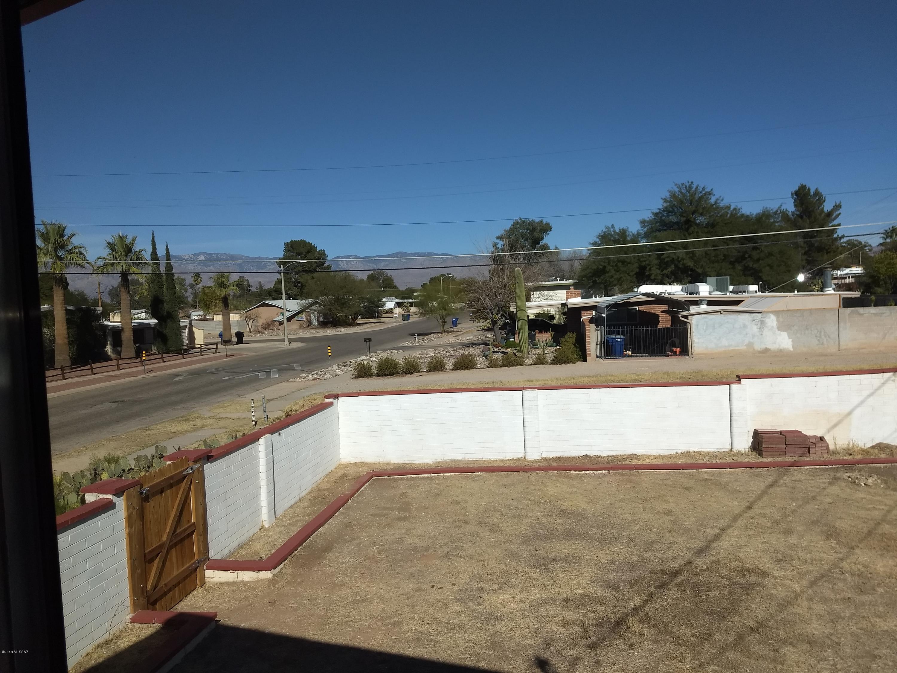 Sherwood Village Terrace (231-546) - Residential