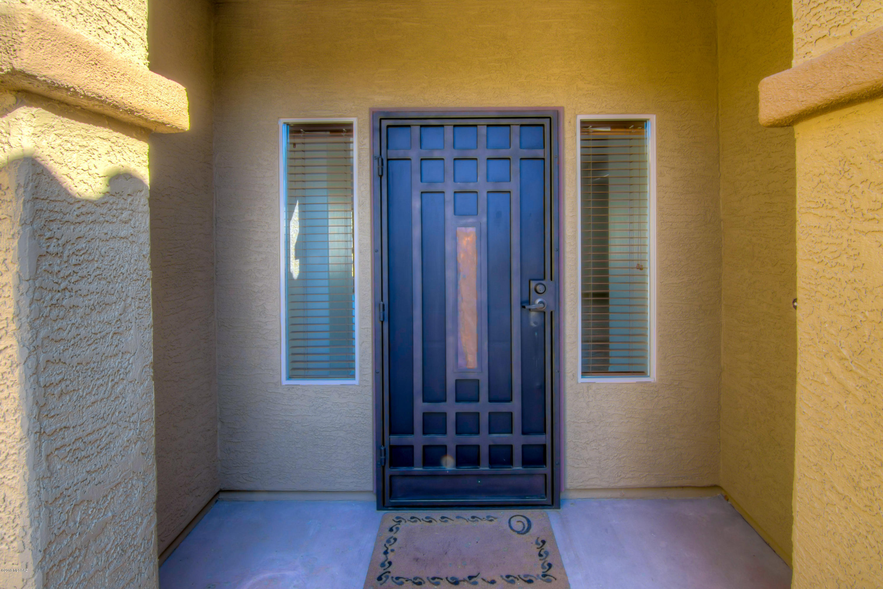 Verde Ranch (1-158) - Residential