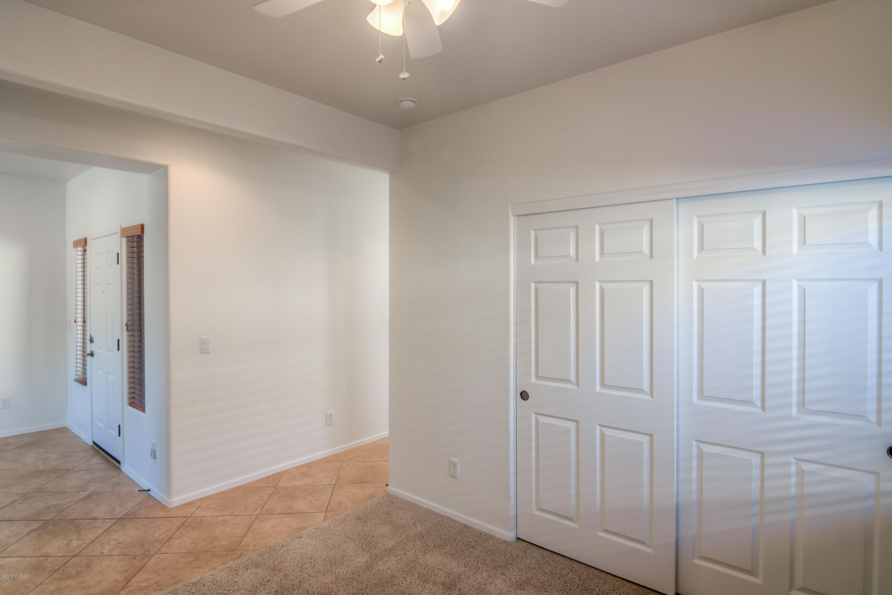 Verde Ranch (1-158) - Residential