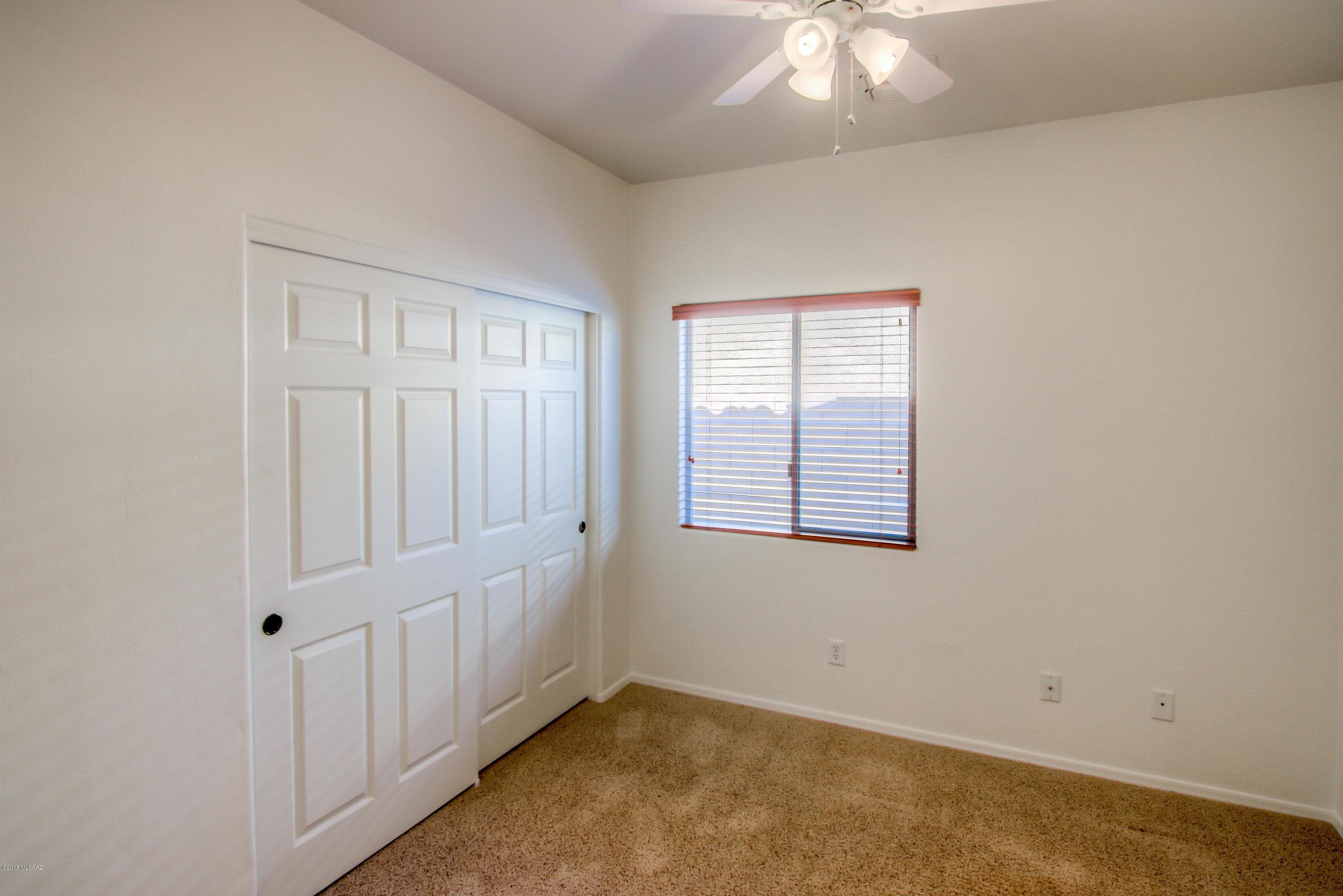 Verde Ranch (1-158) - Residential