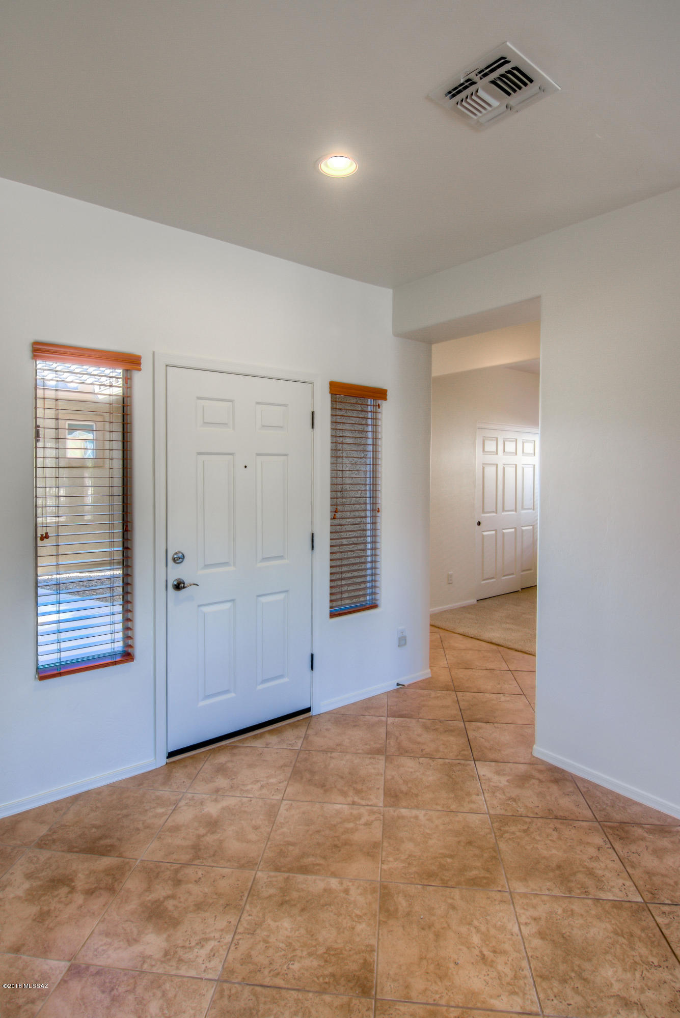 Verde Ranch (1-158) - Residential