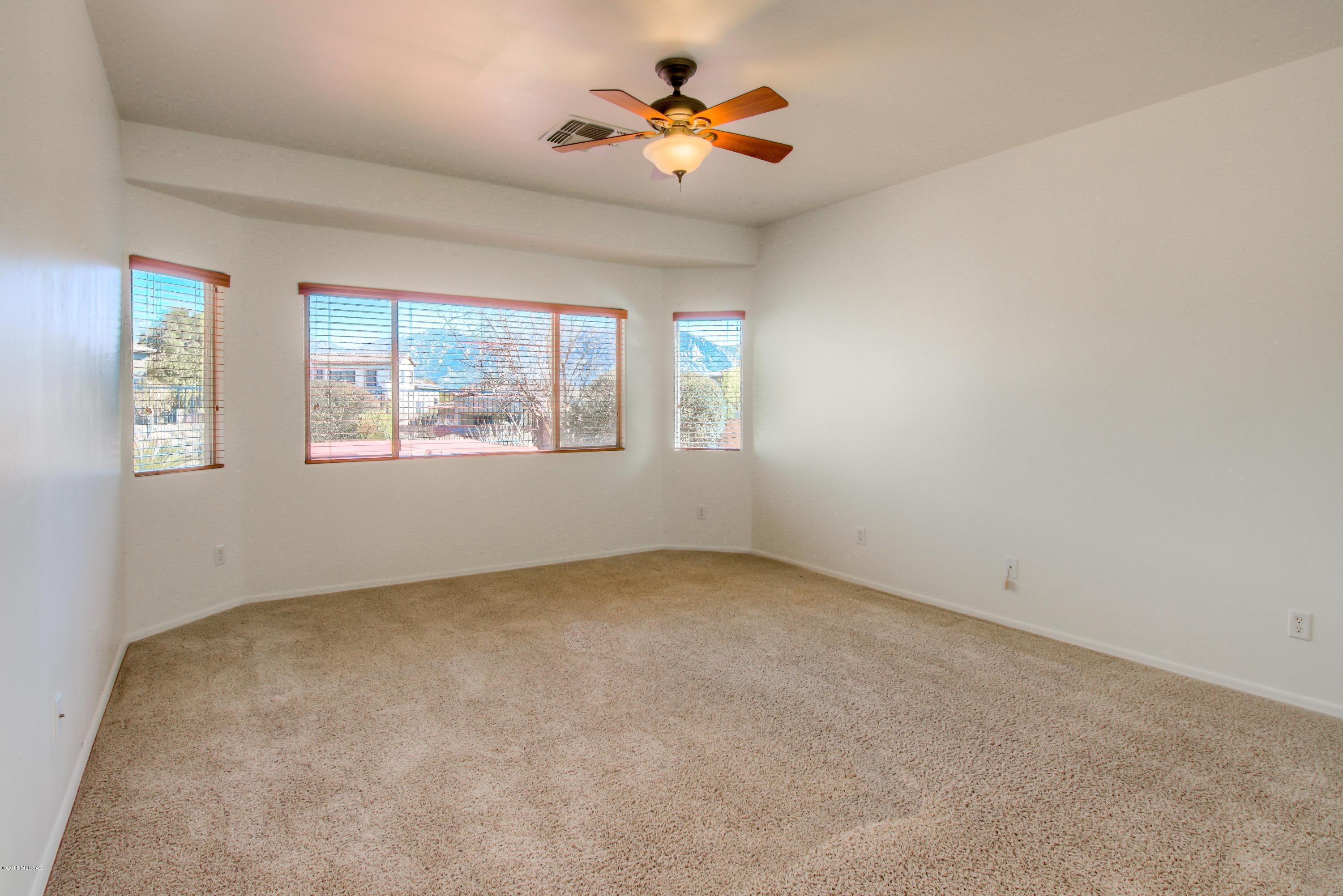 Verde Ranch (1-158) - Residential