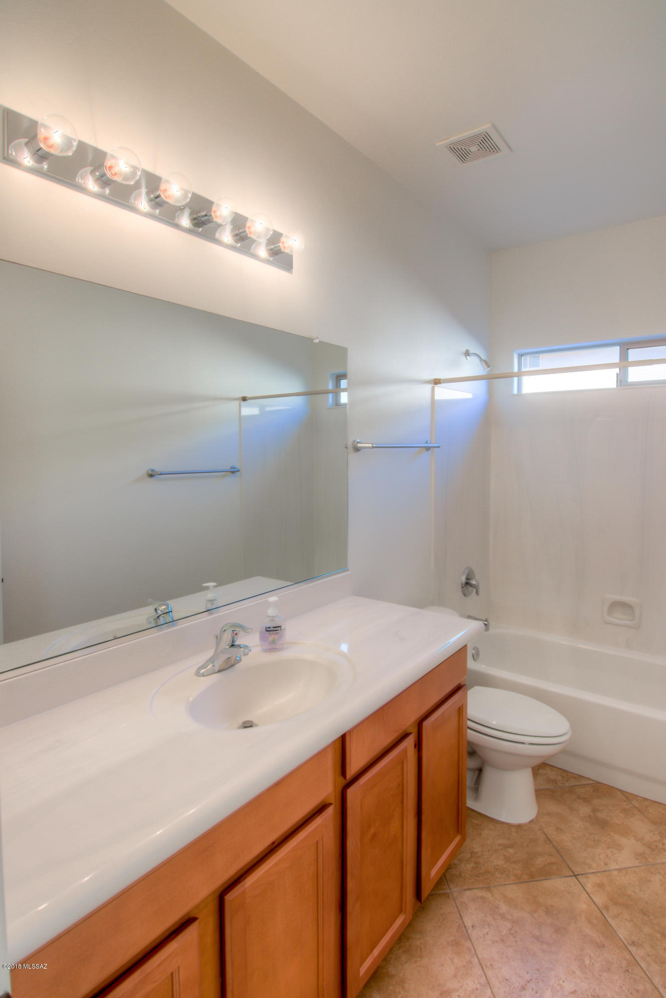 Verde Ranch (1-158) - Residential