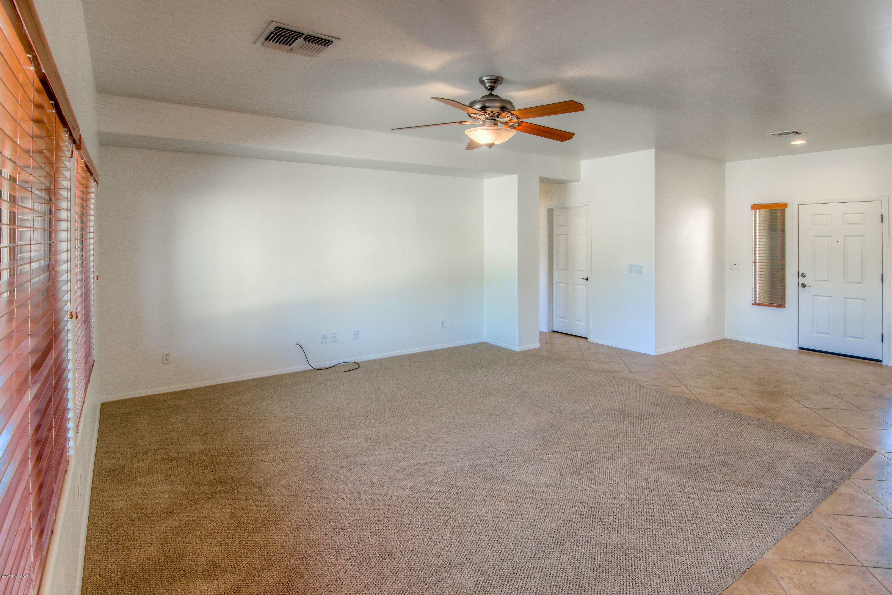 Verde Ranch (1-158) - Residential