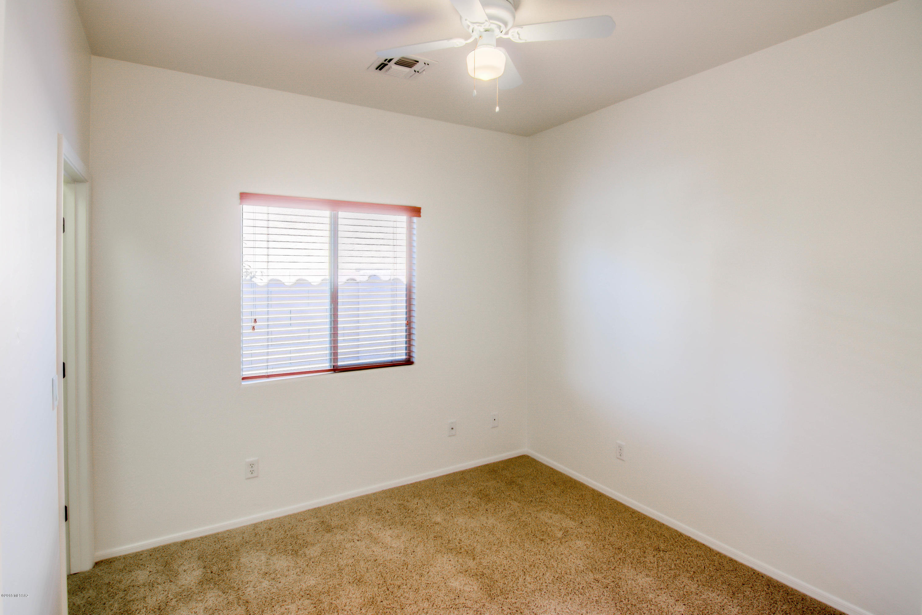 Verde Ranch (1-158) - Residential