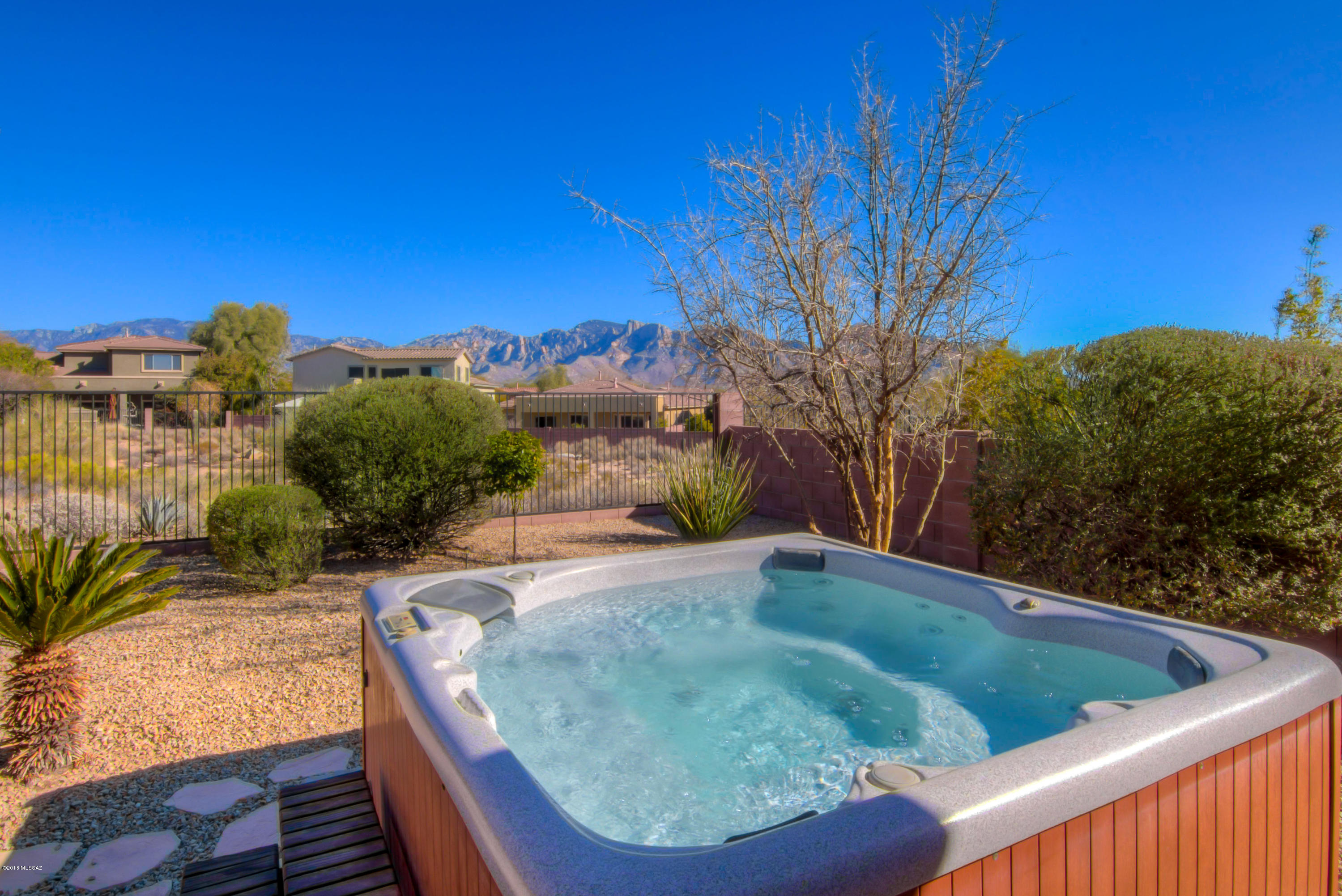 Verde Ranch (1-158) - Residential