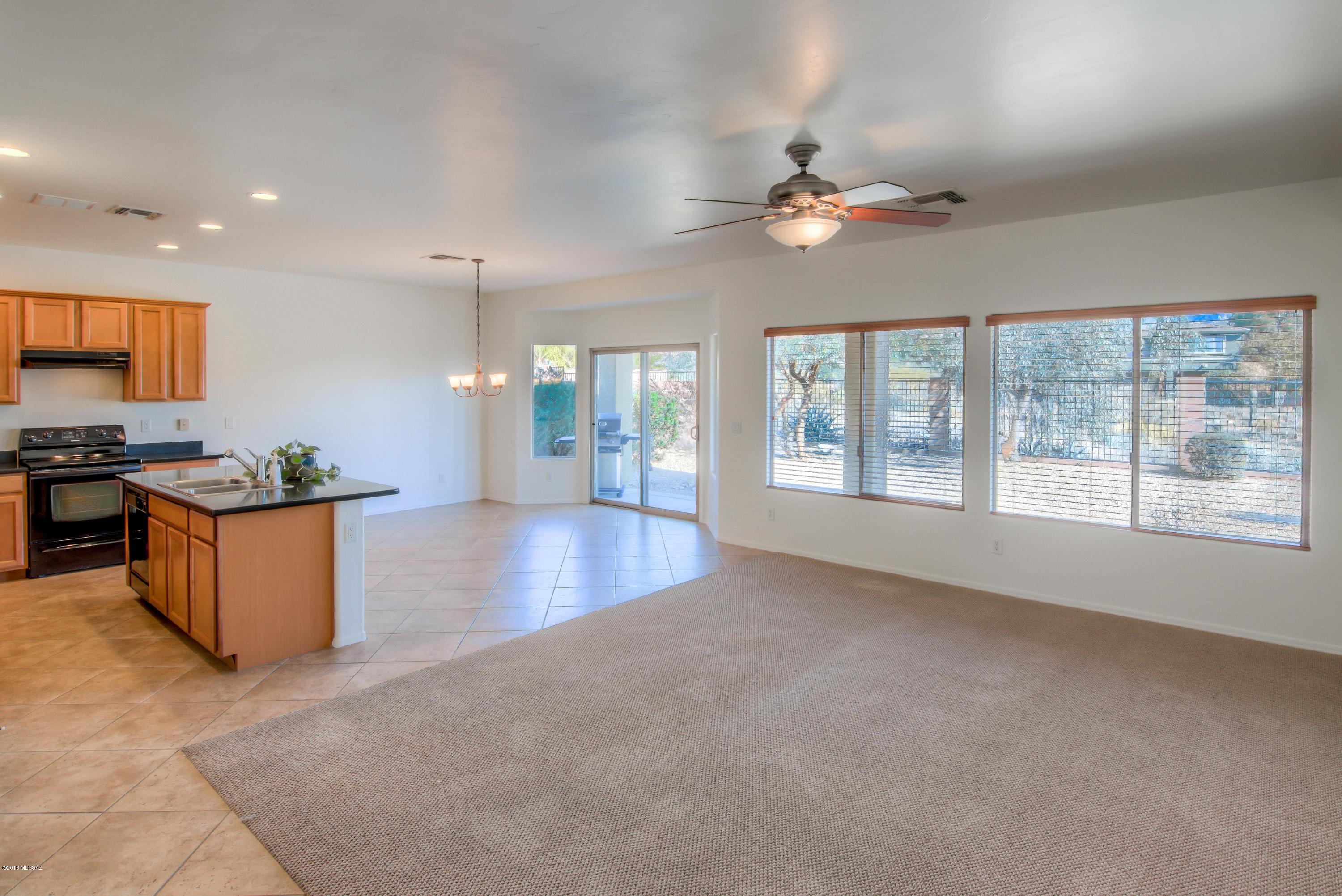 Verde Ranch (1-158) - Residential