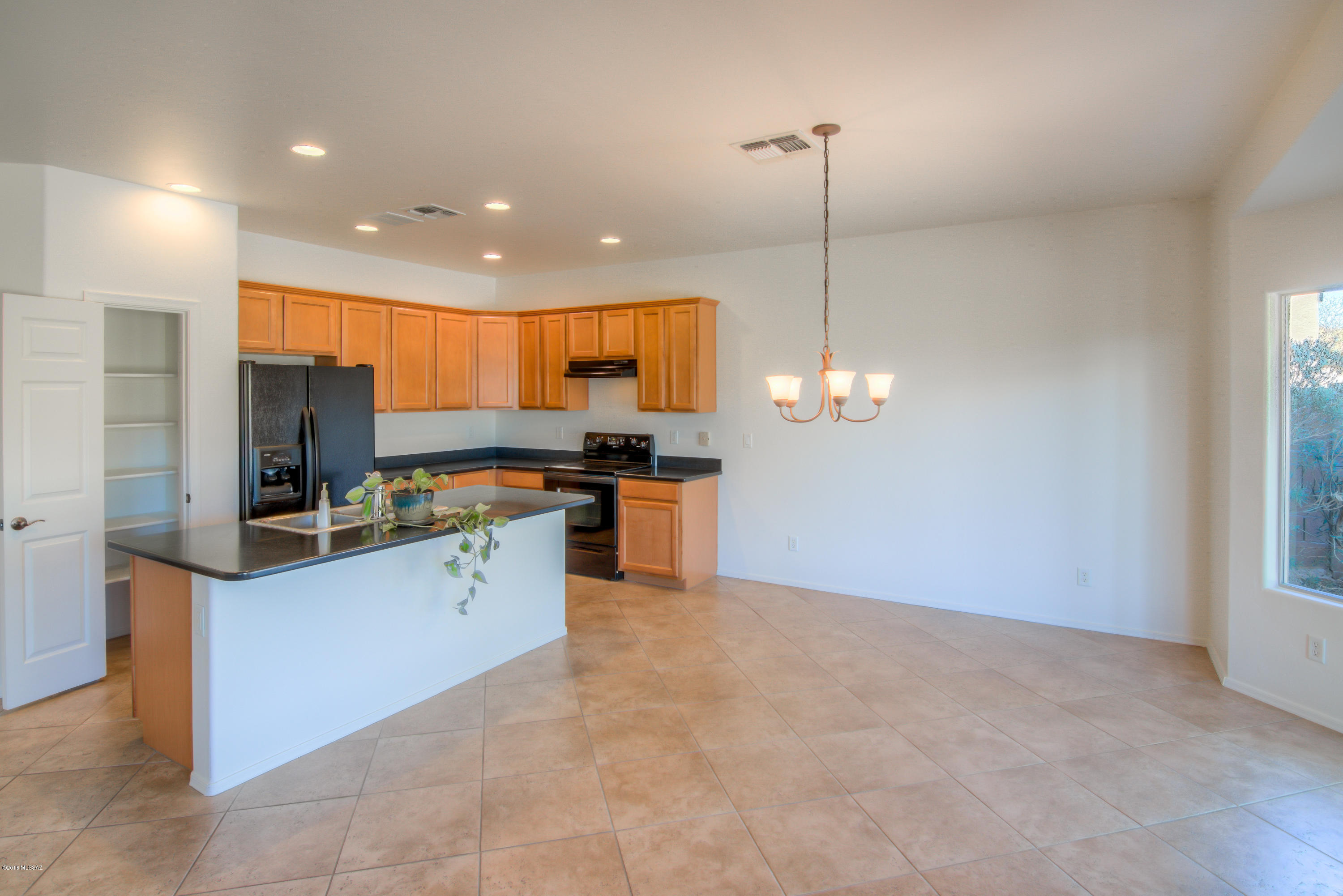 Verde Ranch (1-158) - Residential
