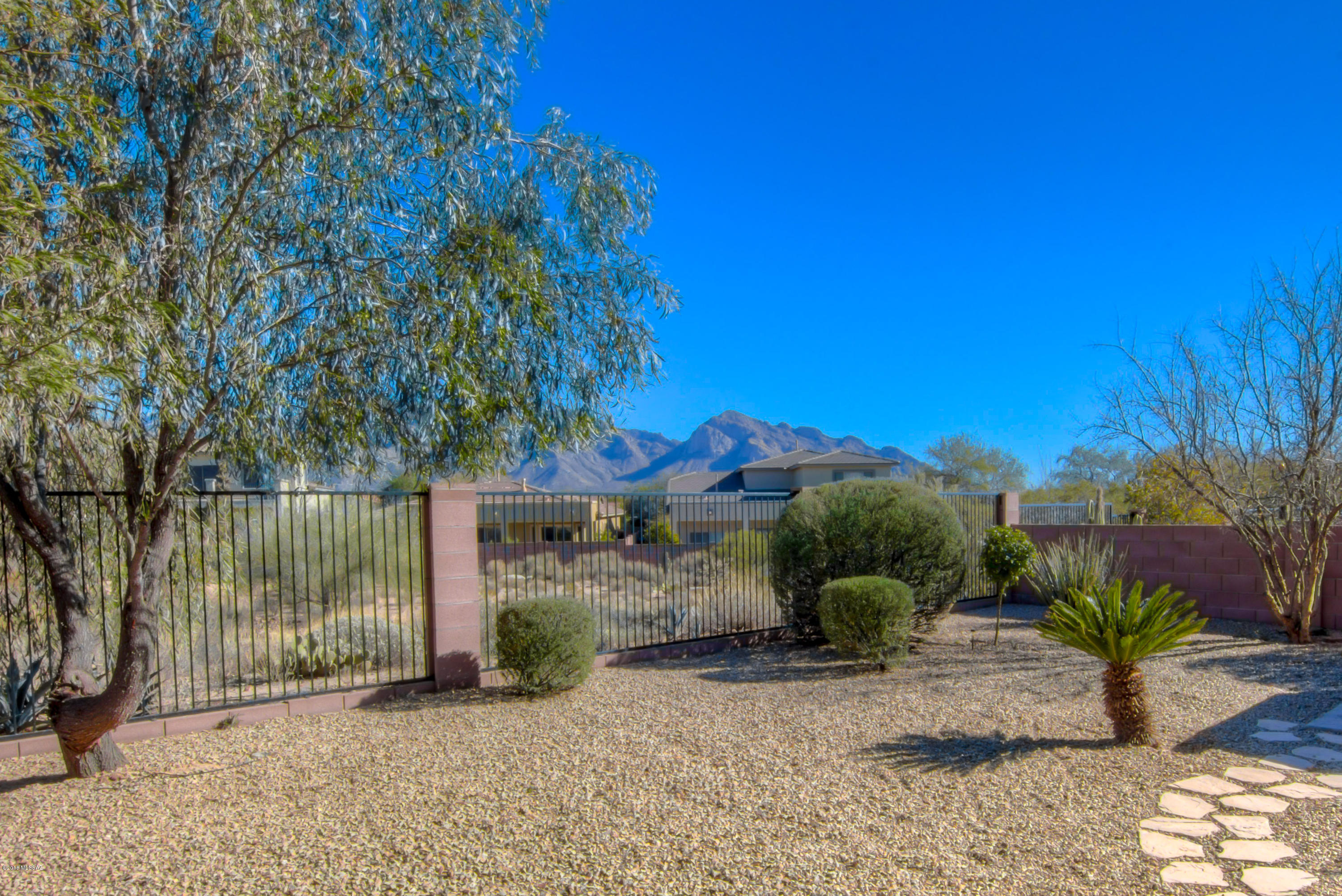 Verde Ranch (1-158) - Residential