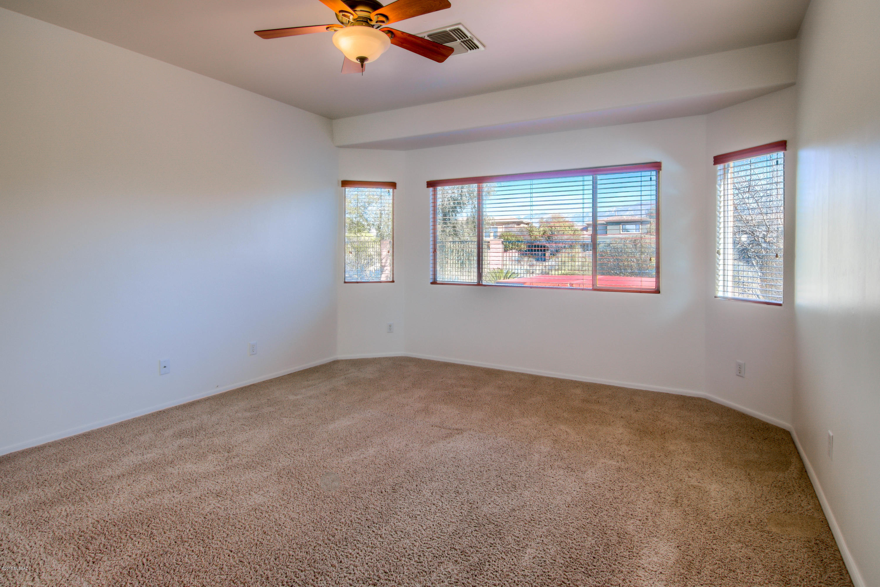 Verde Ranch (1-158) - Residential