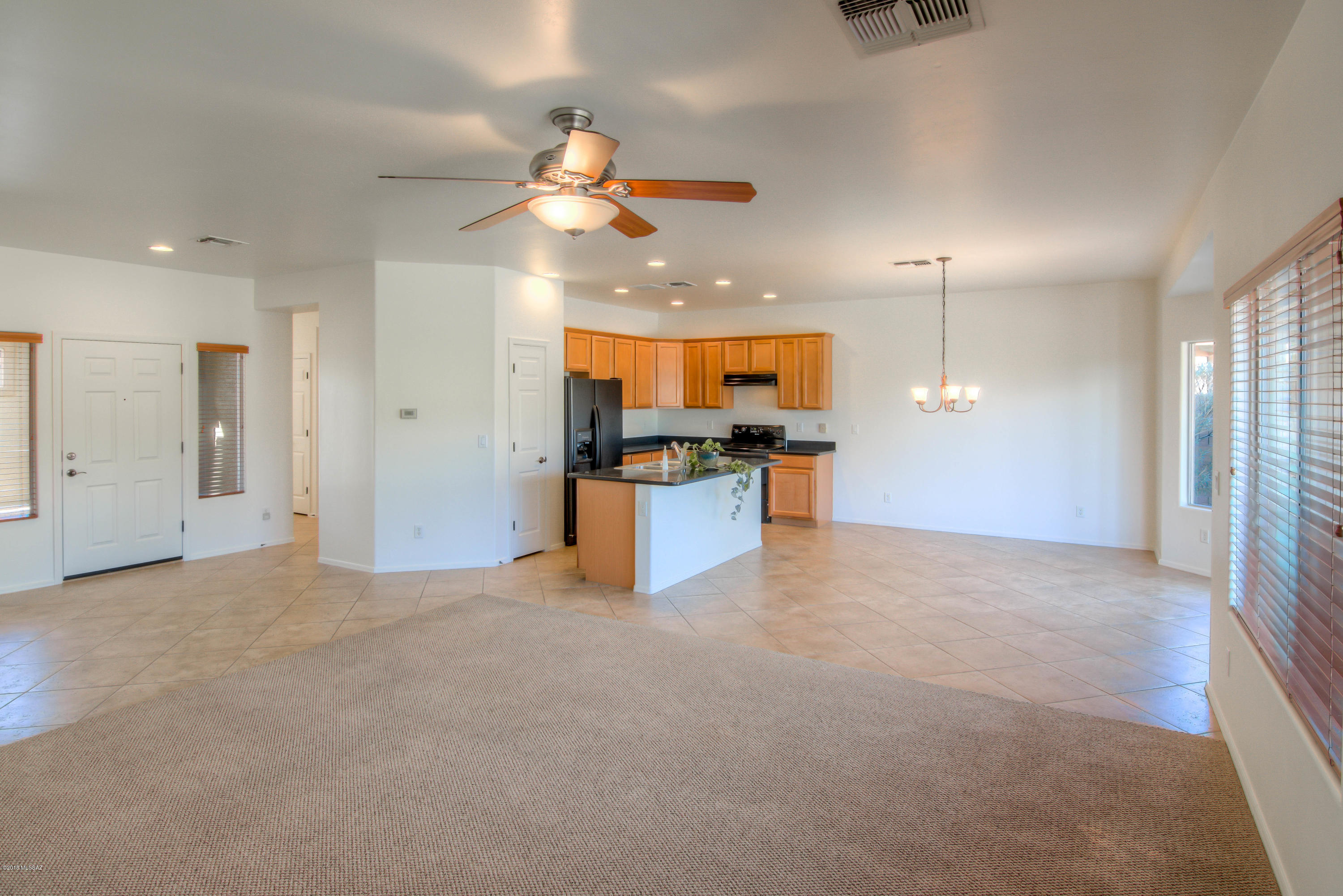 Verde Ranch (1-158) - Residential