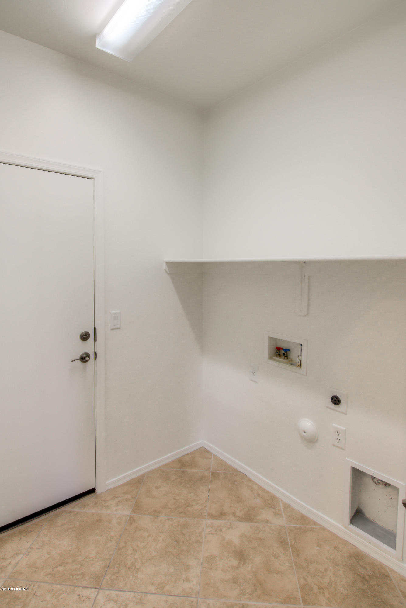 Verde Ranch (1-158) - Residential