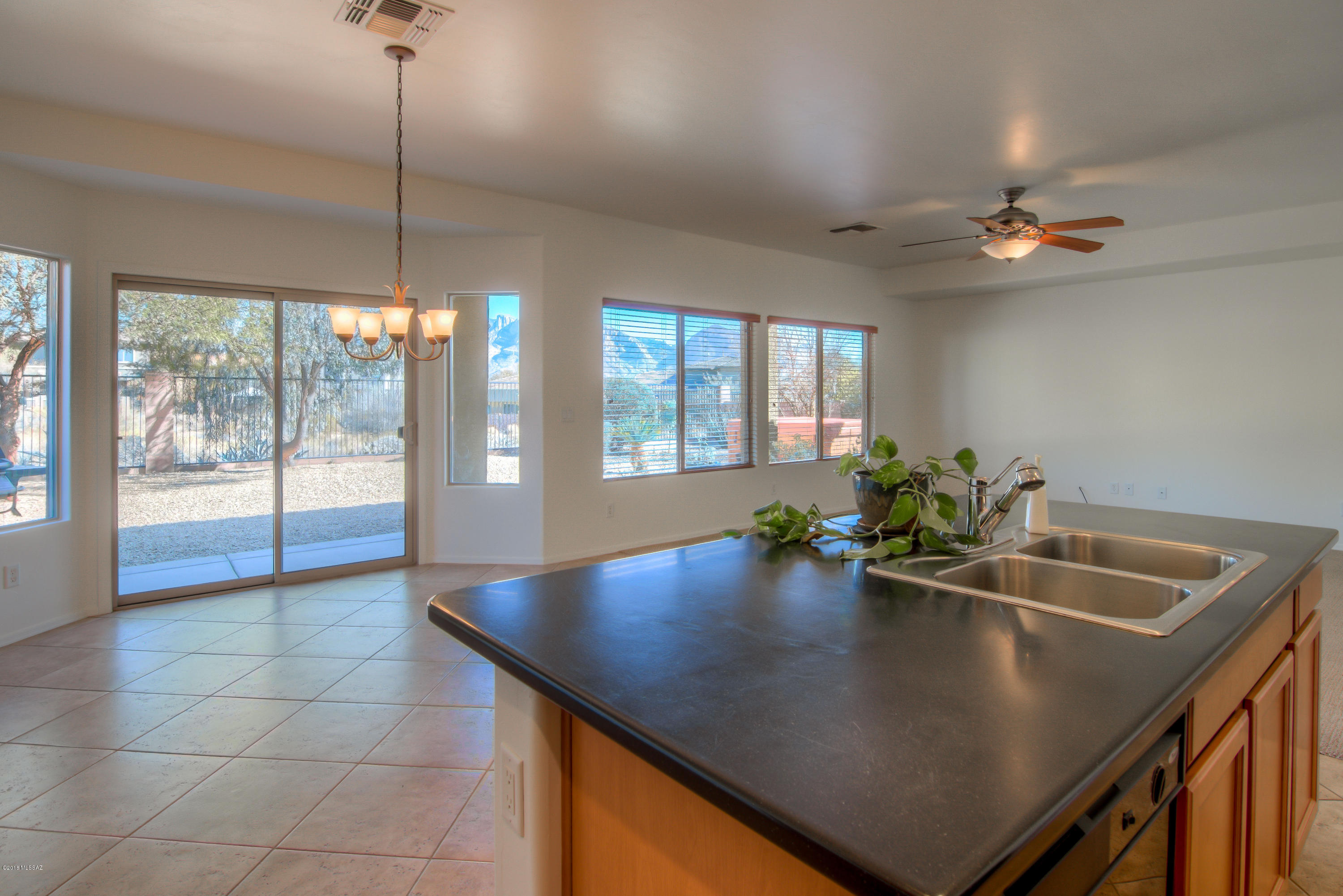 Verde Ranch (1-158) - Residential
