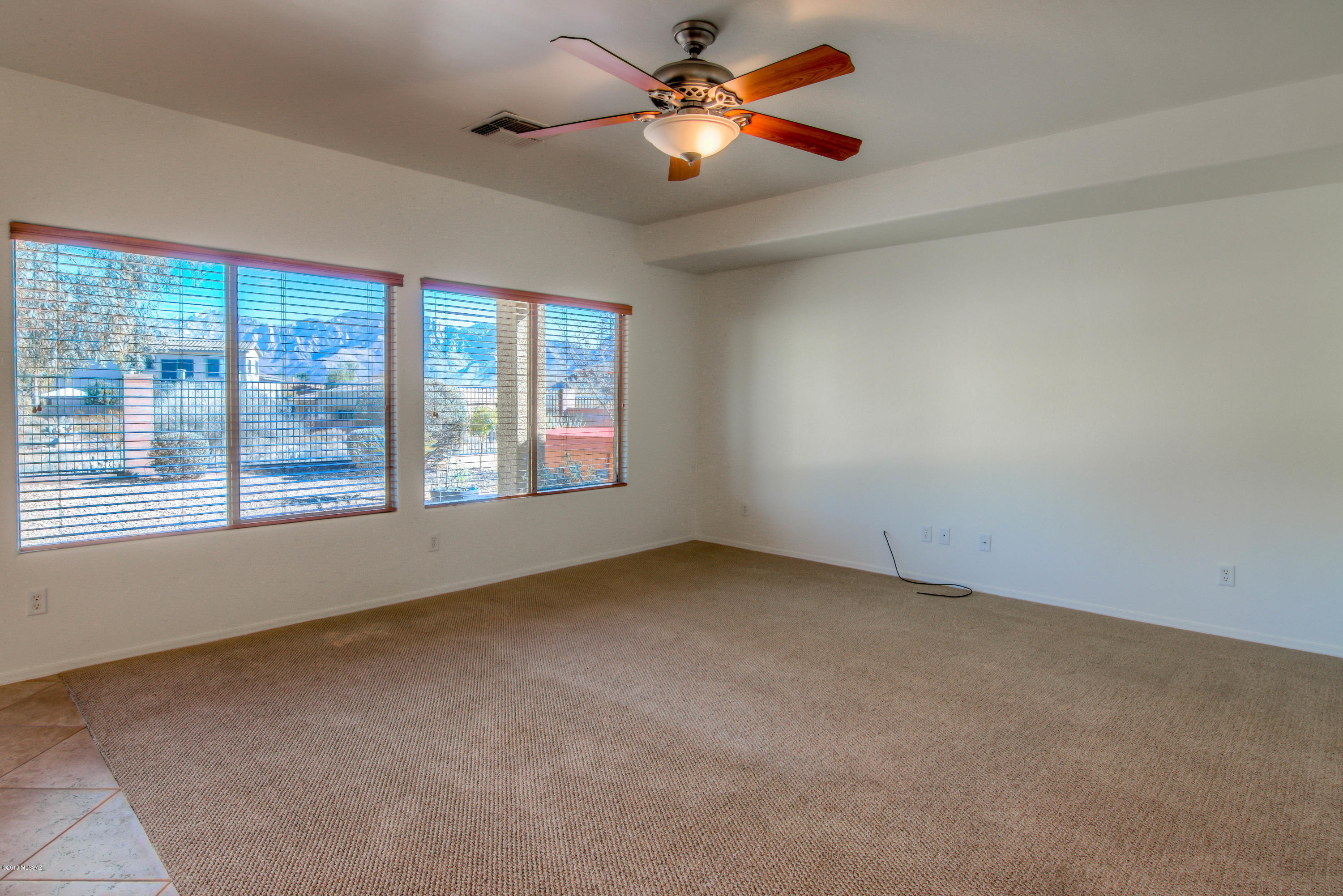 Verde Ranch (1-158) - Residential