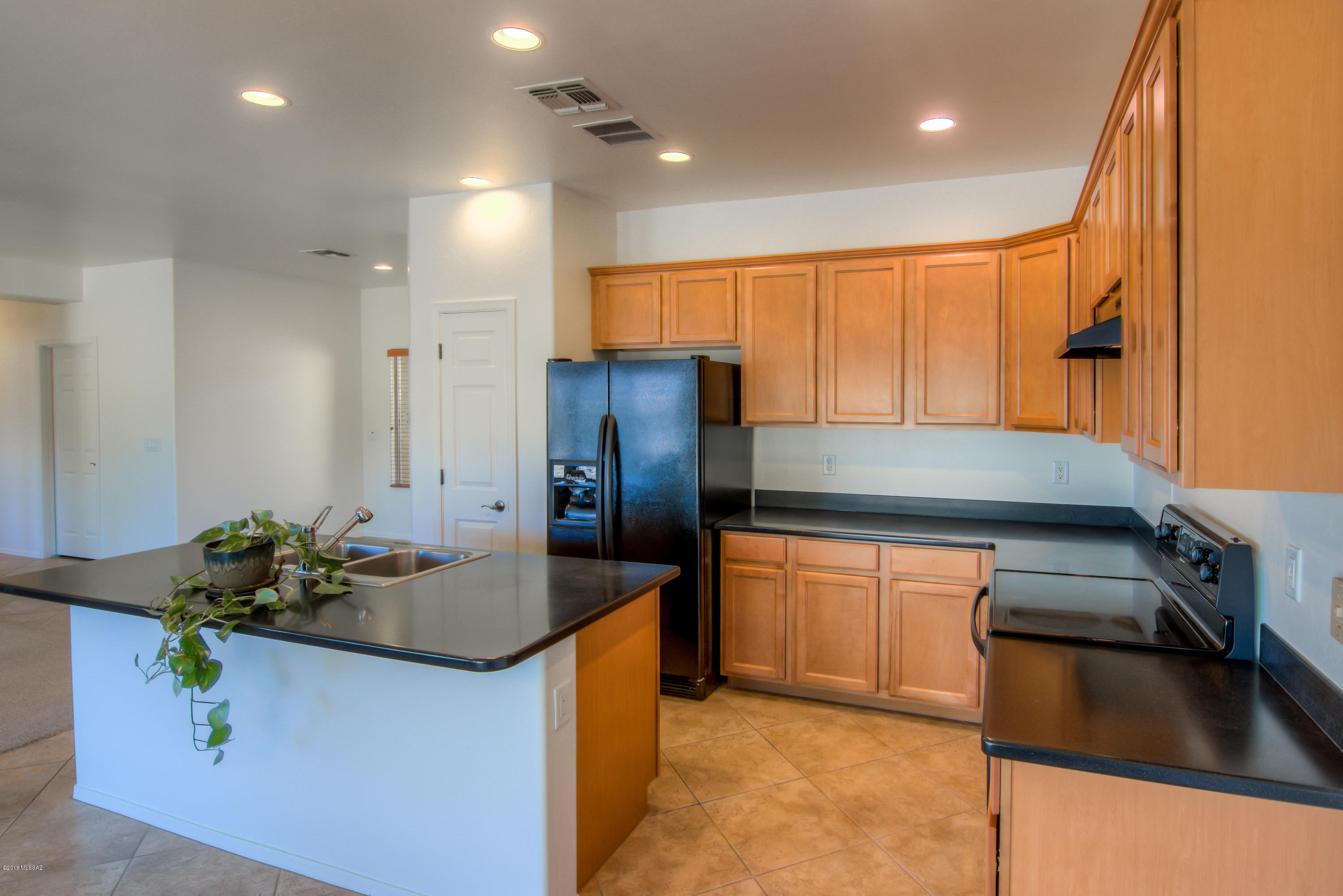 Verde Ranch (1-158) - Residential