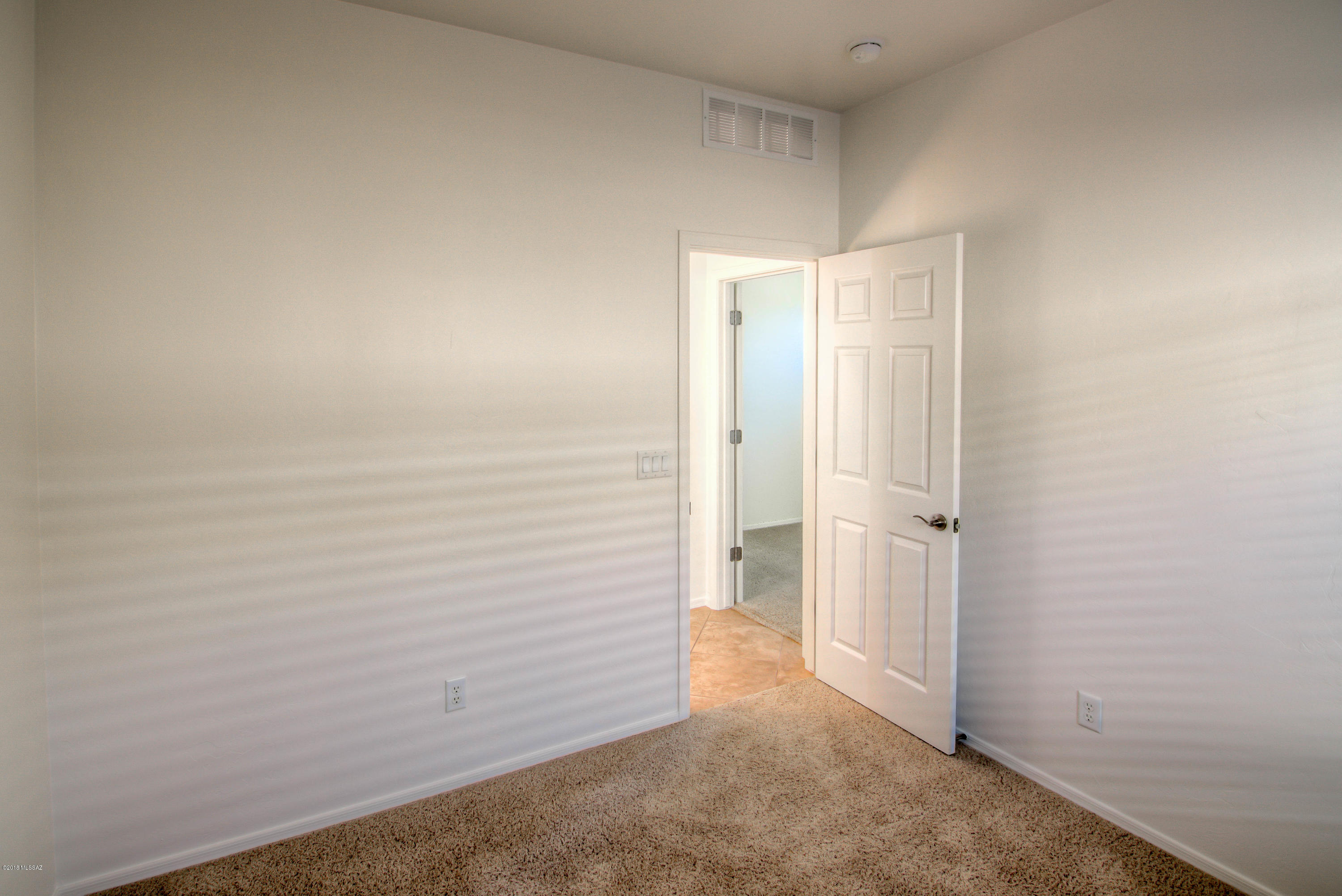 Verde Ranch (1-158) - Residential