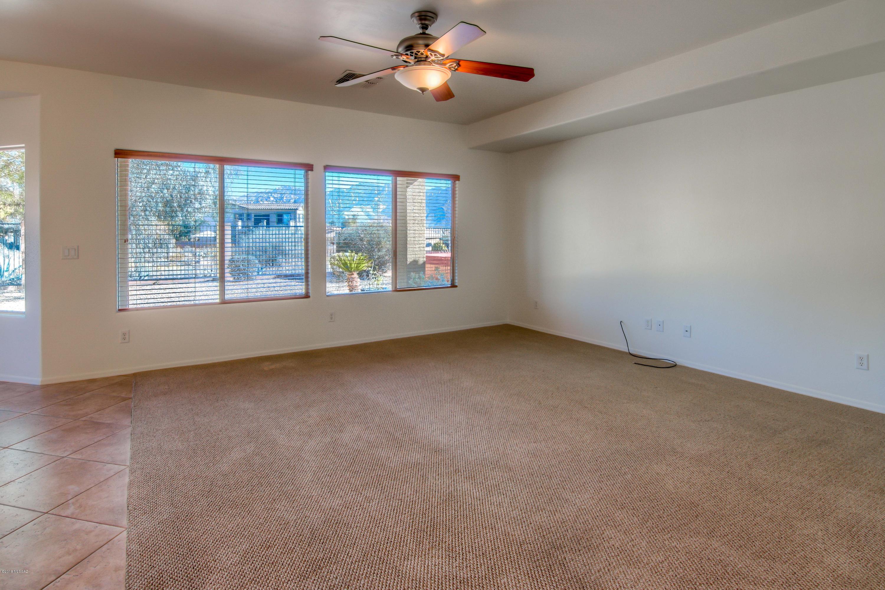 Verde Ranch (1-158) - Residential