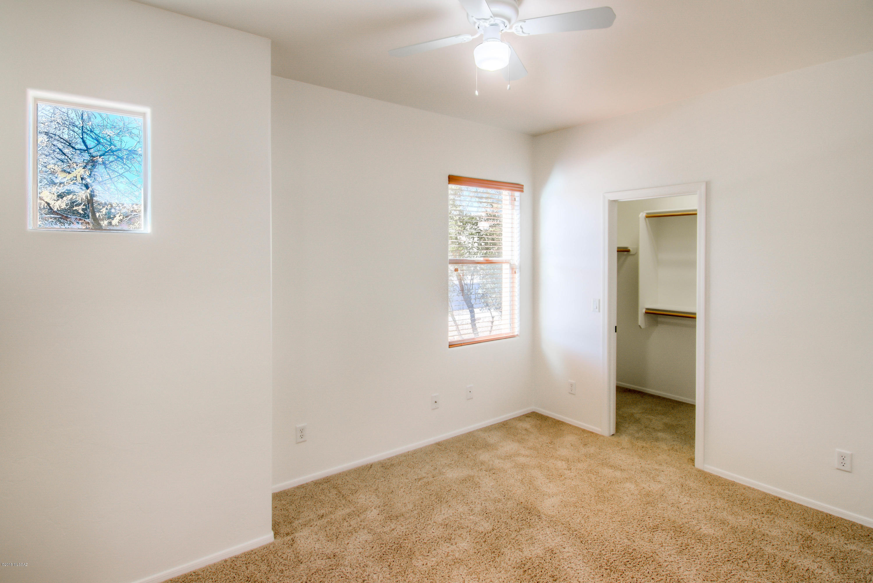 Verde Ranch (1-158) - Residential