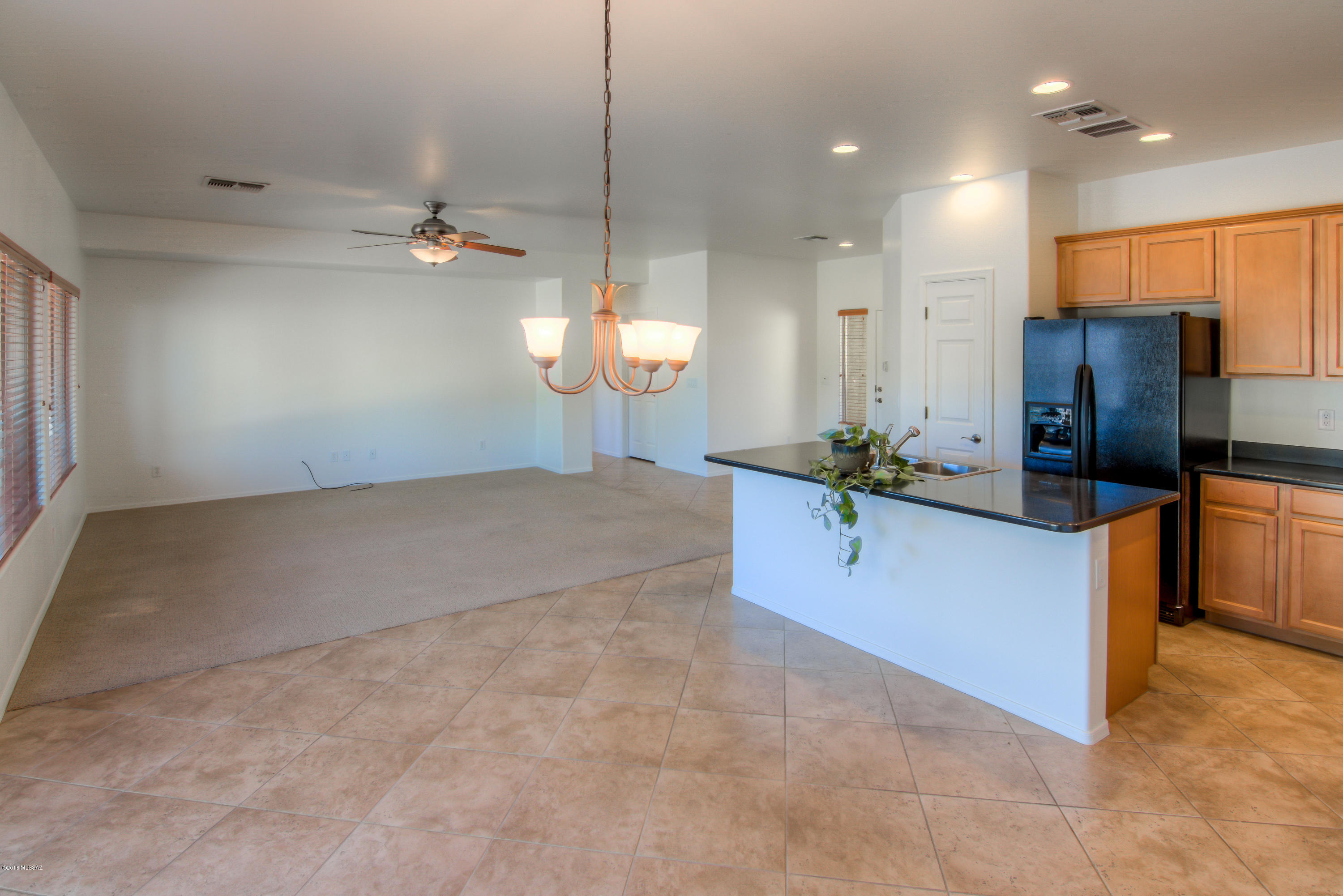 Verde Ranch (1-158) - Residential
