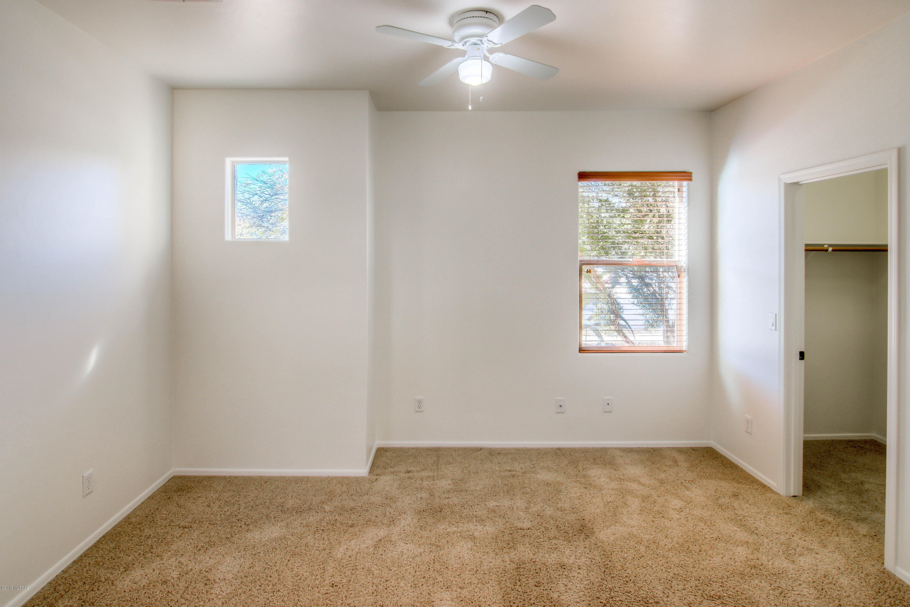 Verde Ranch (1-158) - Residential