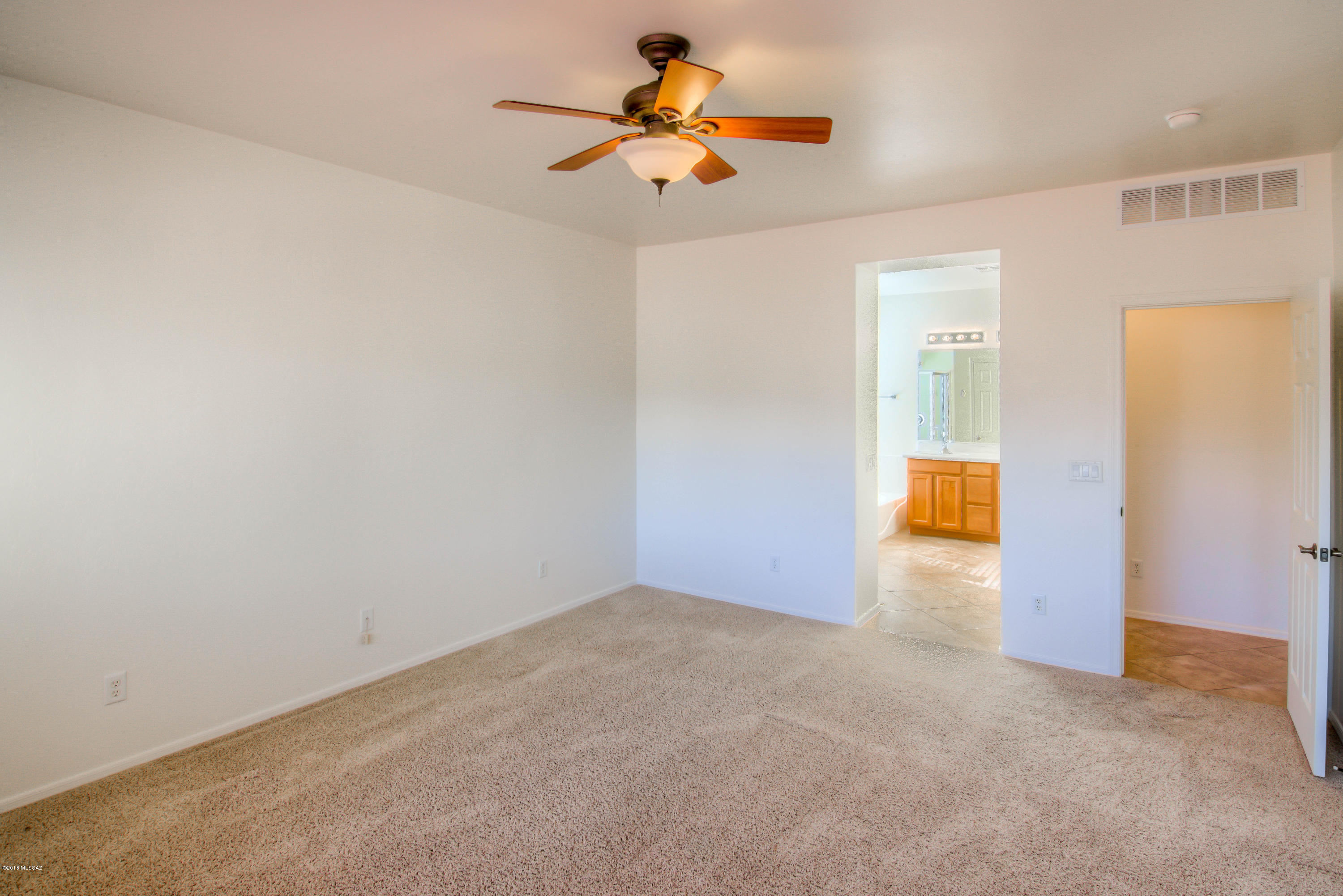 Verde Ranch (1-158) - Residential