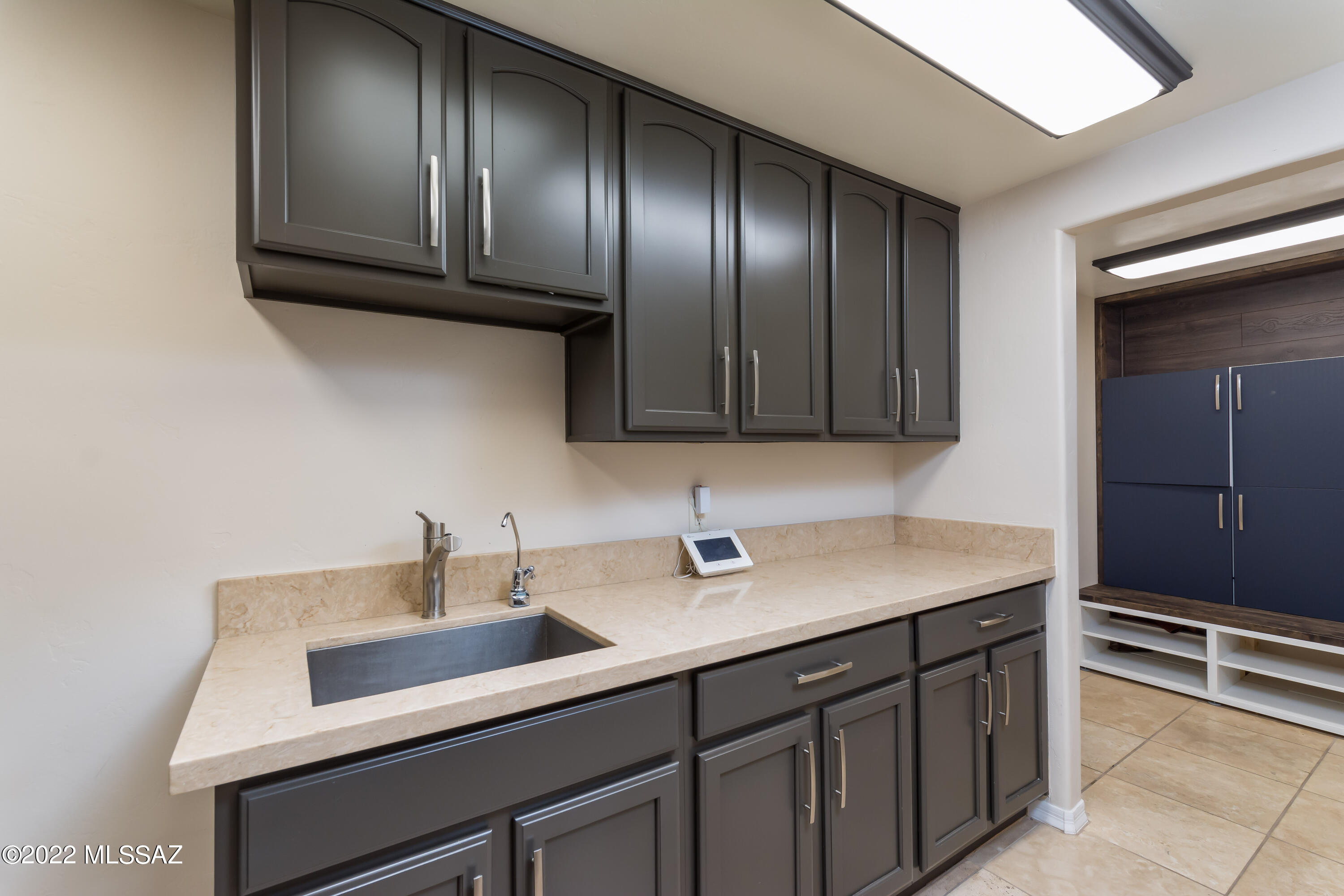 Coronado Foothills Estates - Residential