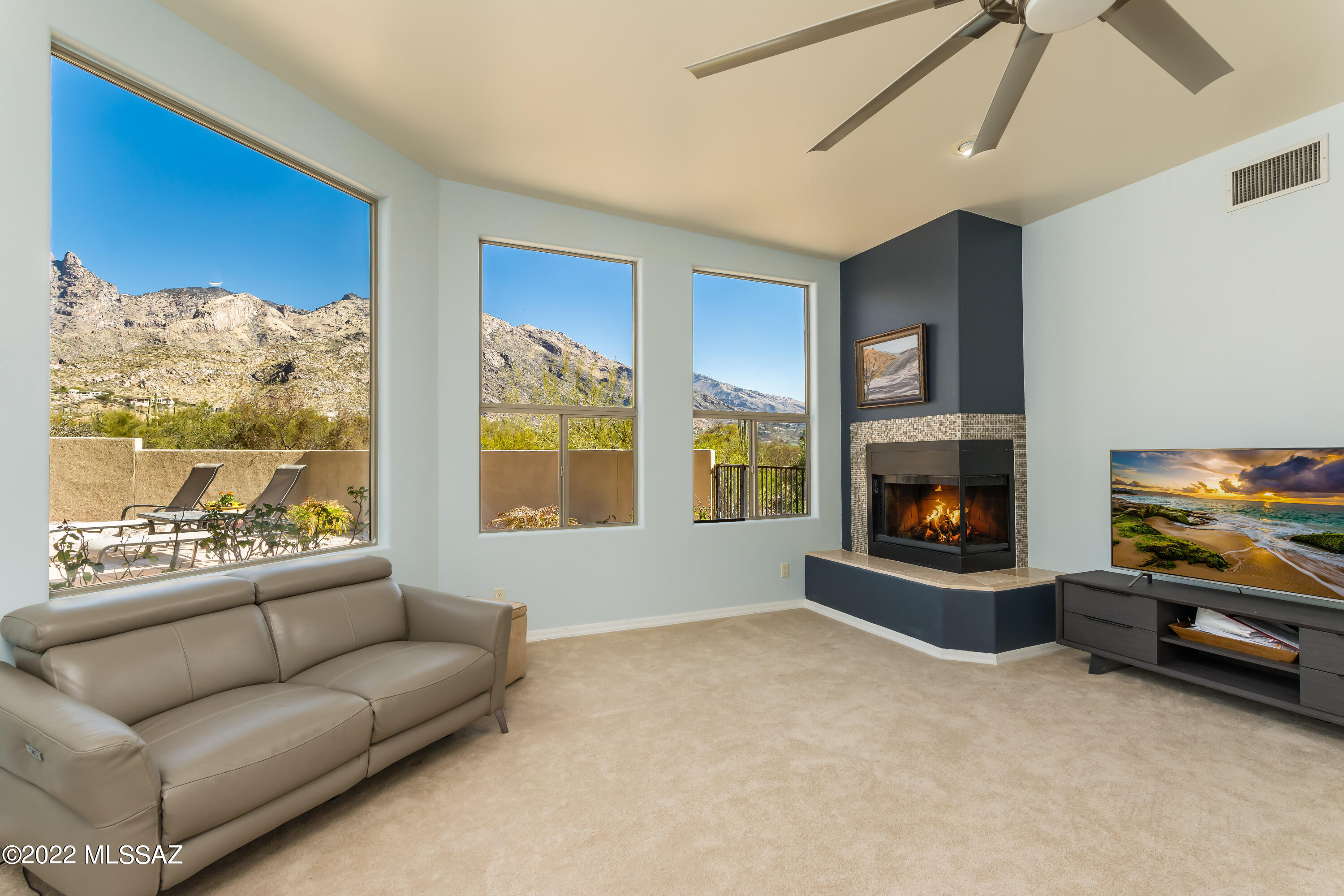 Coronado Foothills Estates - Residential