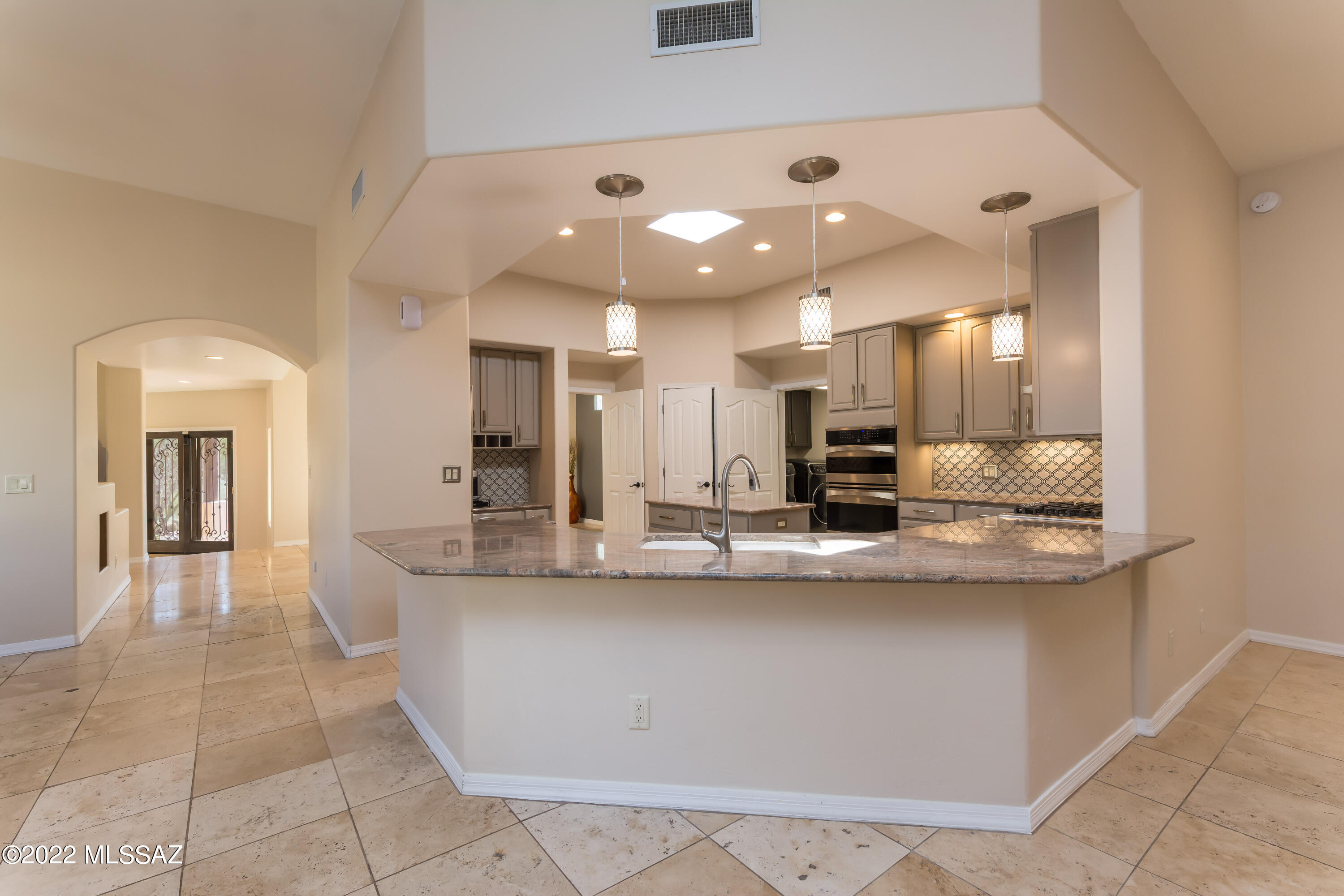 Coronado Foothills Estates - Residential