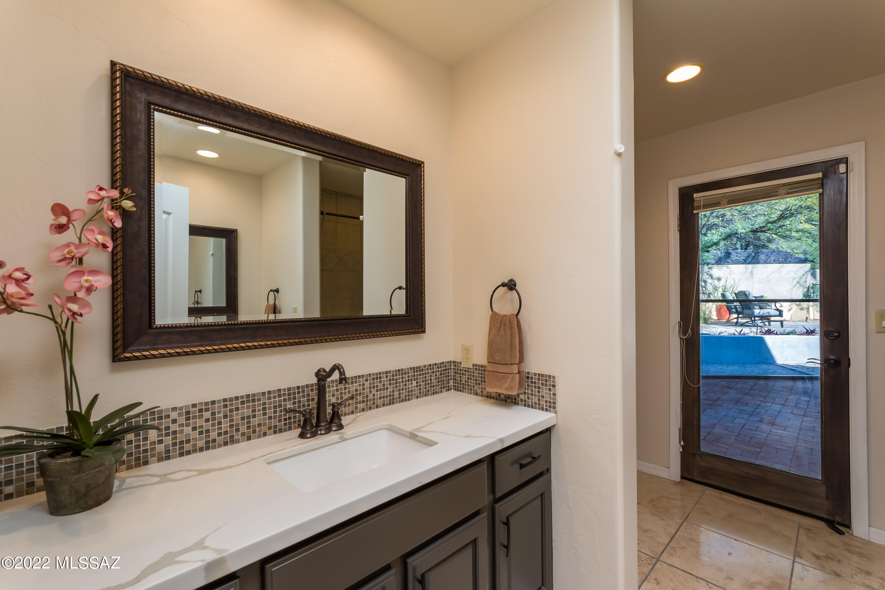 Coronado Foothills Estates - Residential