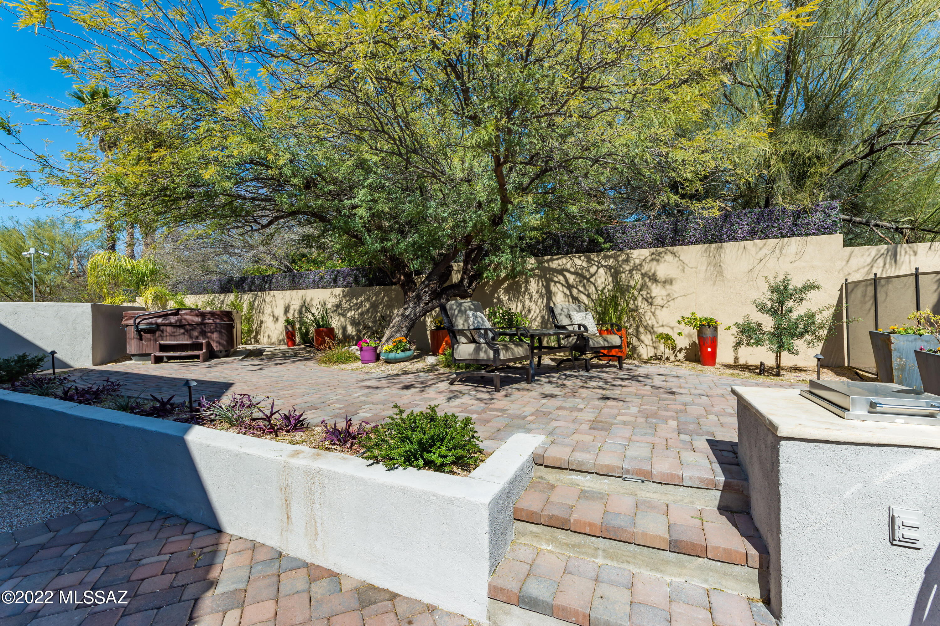 Coronado Foothills Estates - Residential