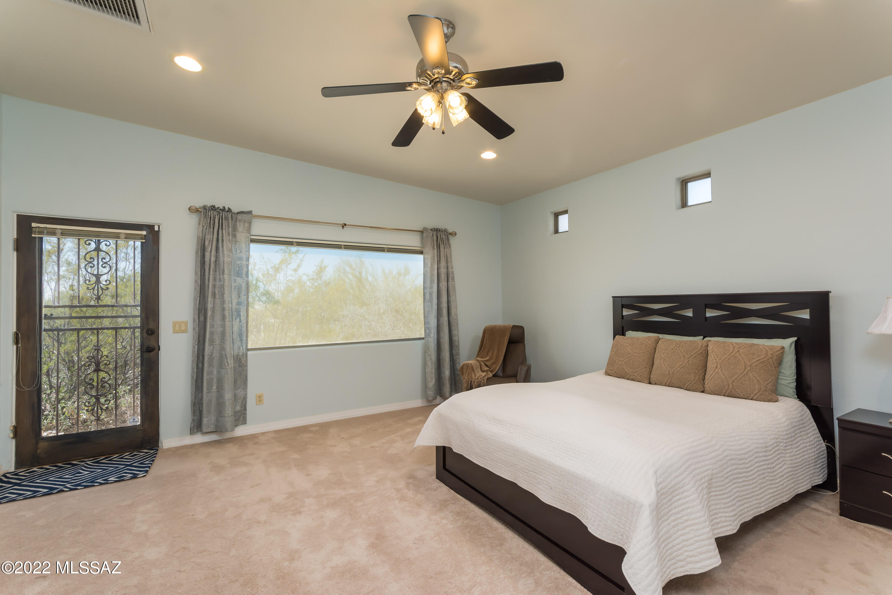 Coronado Foothills Estates - Residential