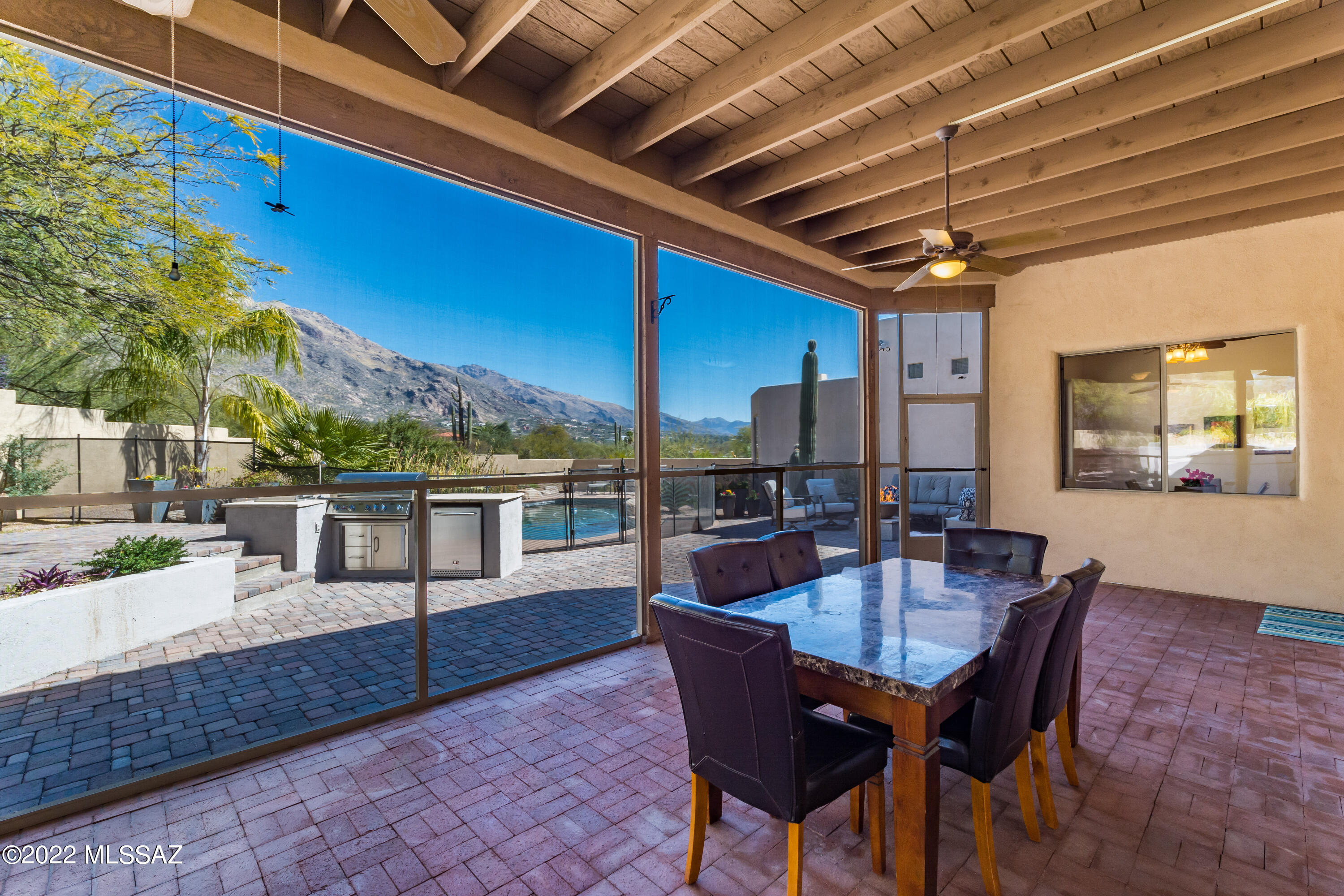 Coronado Foothills Estates - Residential