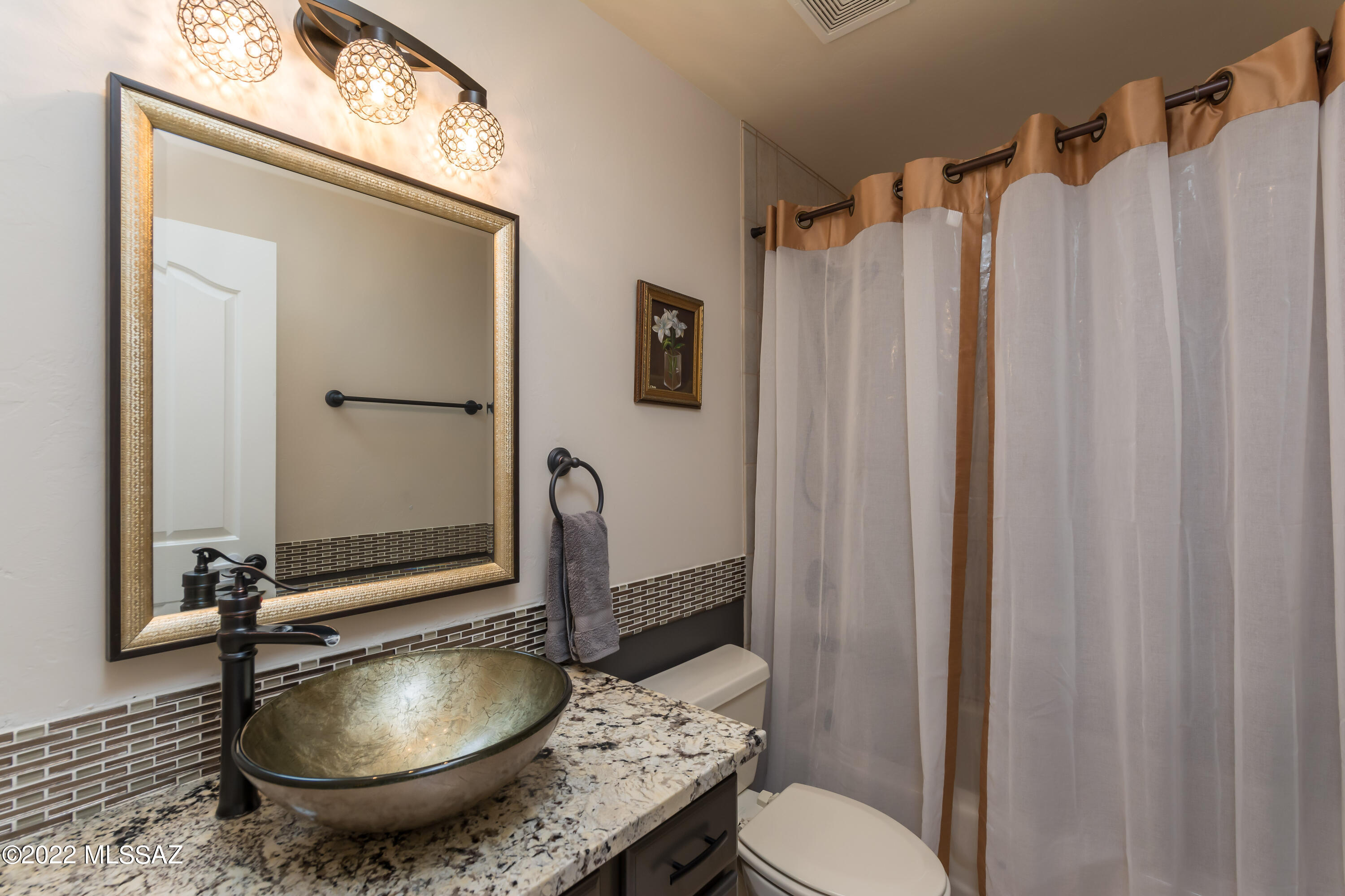 Coronado Foothills Estates - Residential