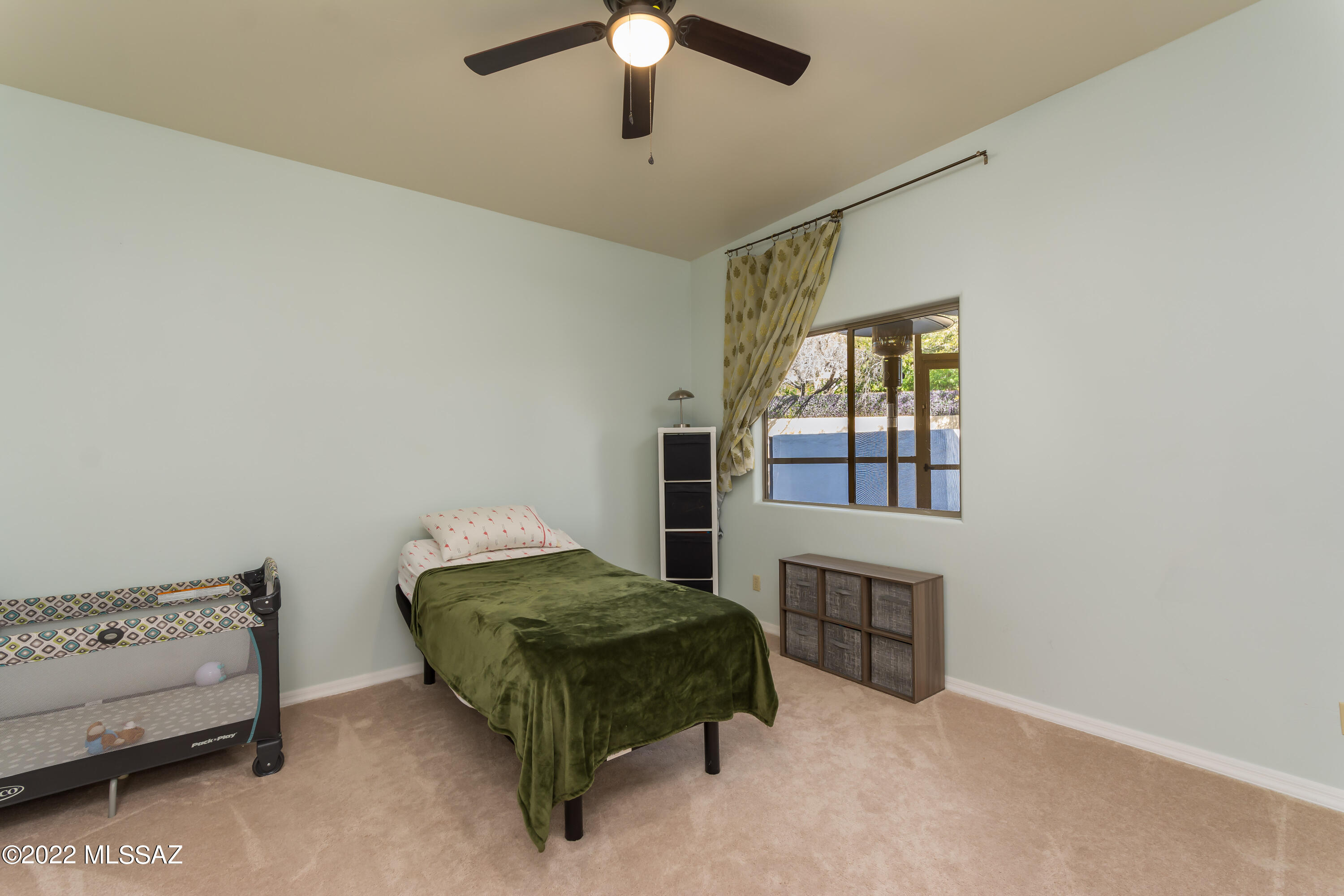 Coronado Foothills Estates - Residential