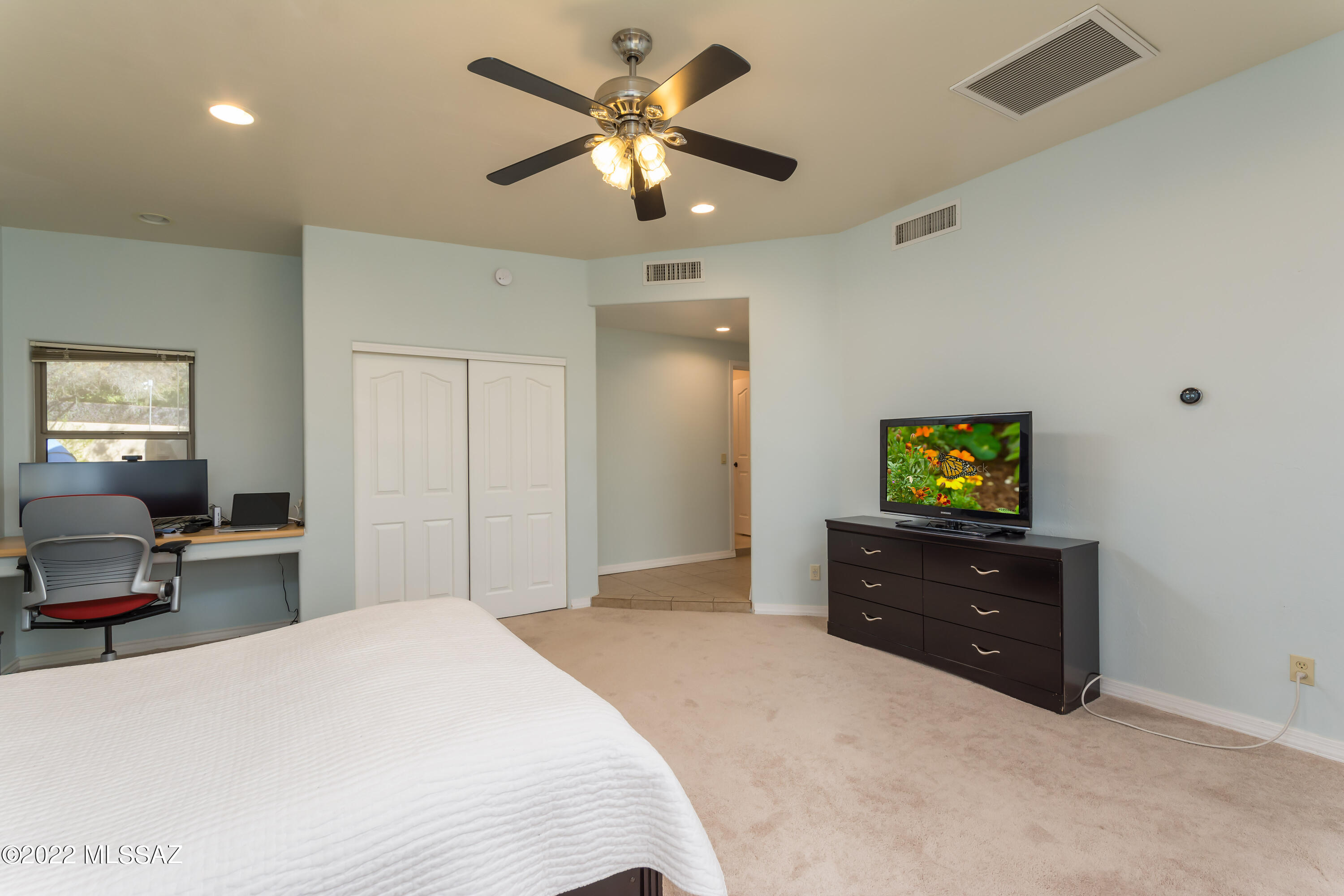 Coronado Foothills Estates - Residential