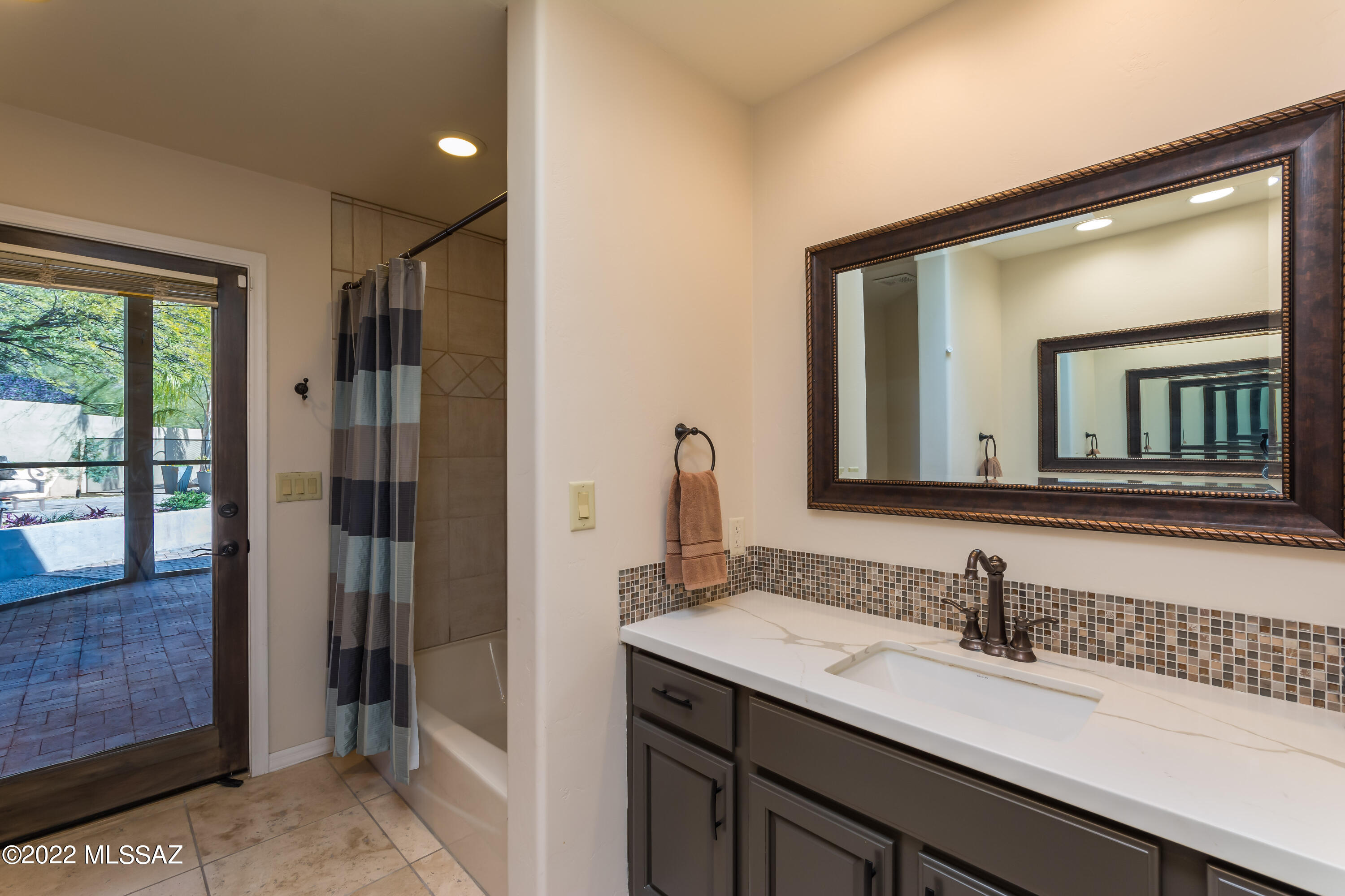 Coronado Foothills Estates - Residential