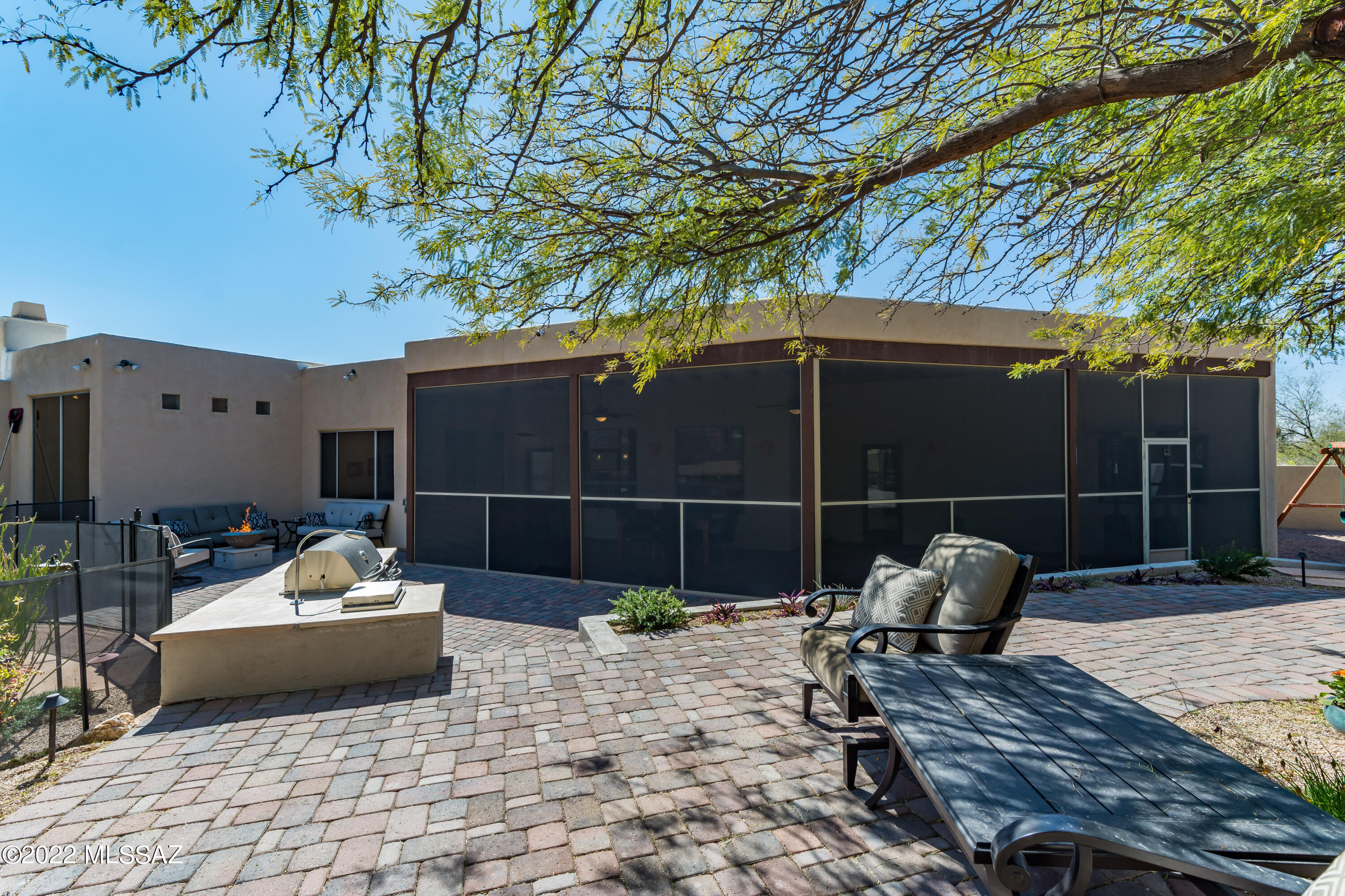 Coronado Foothills Estates - Residential