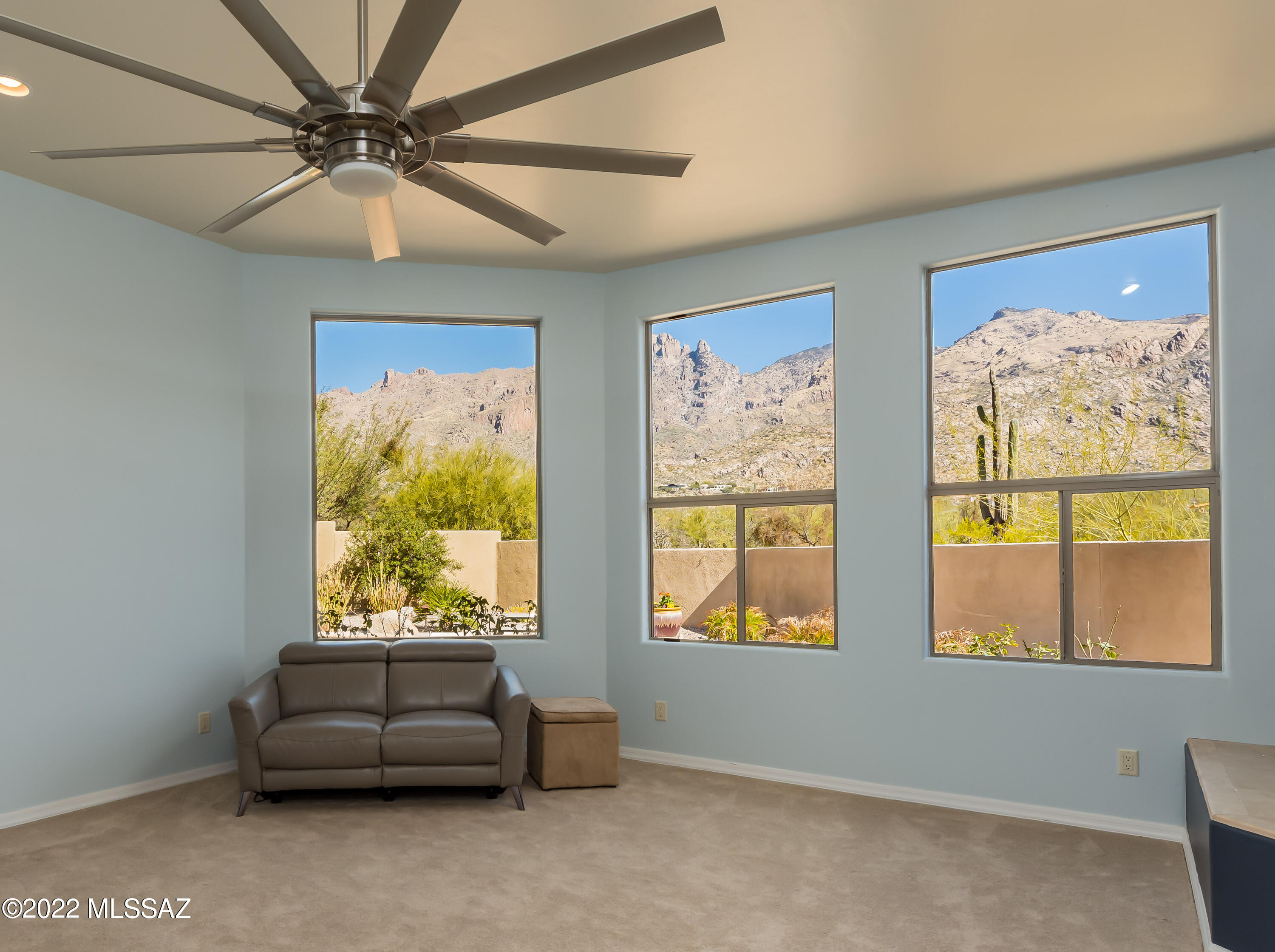 Coronado Foothills Estates - Residential
