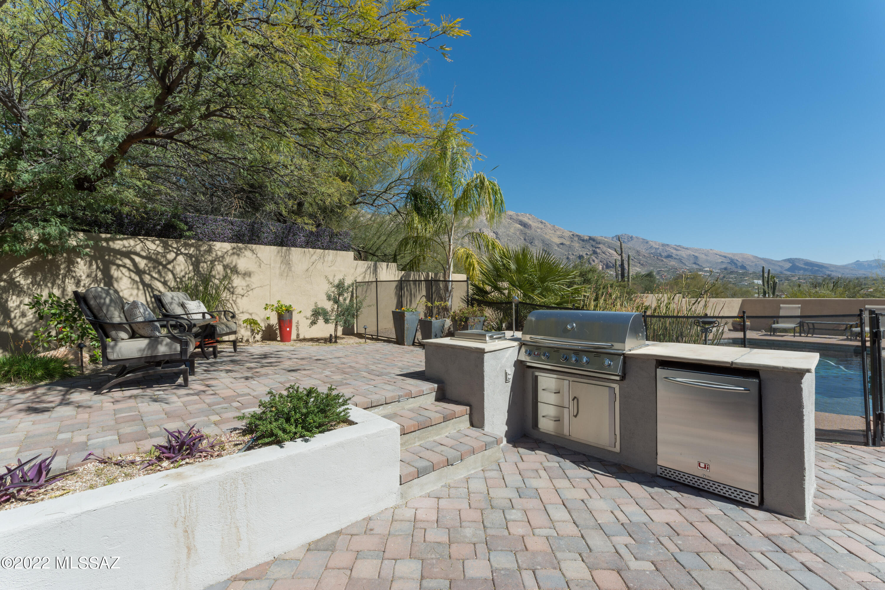 Coronado Foothills Estates - Residential
