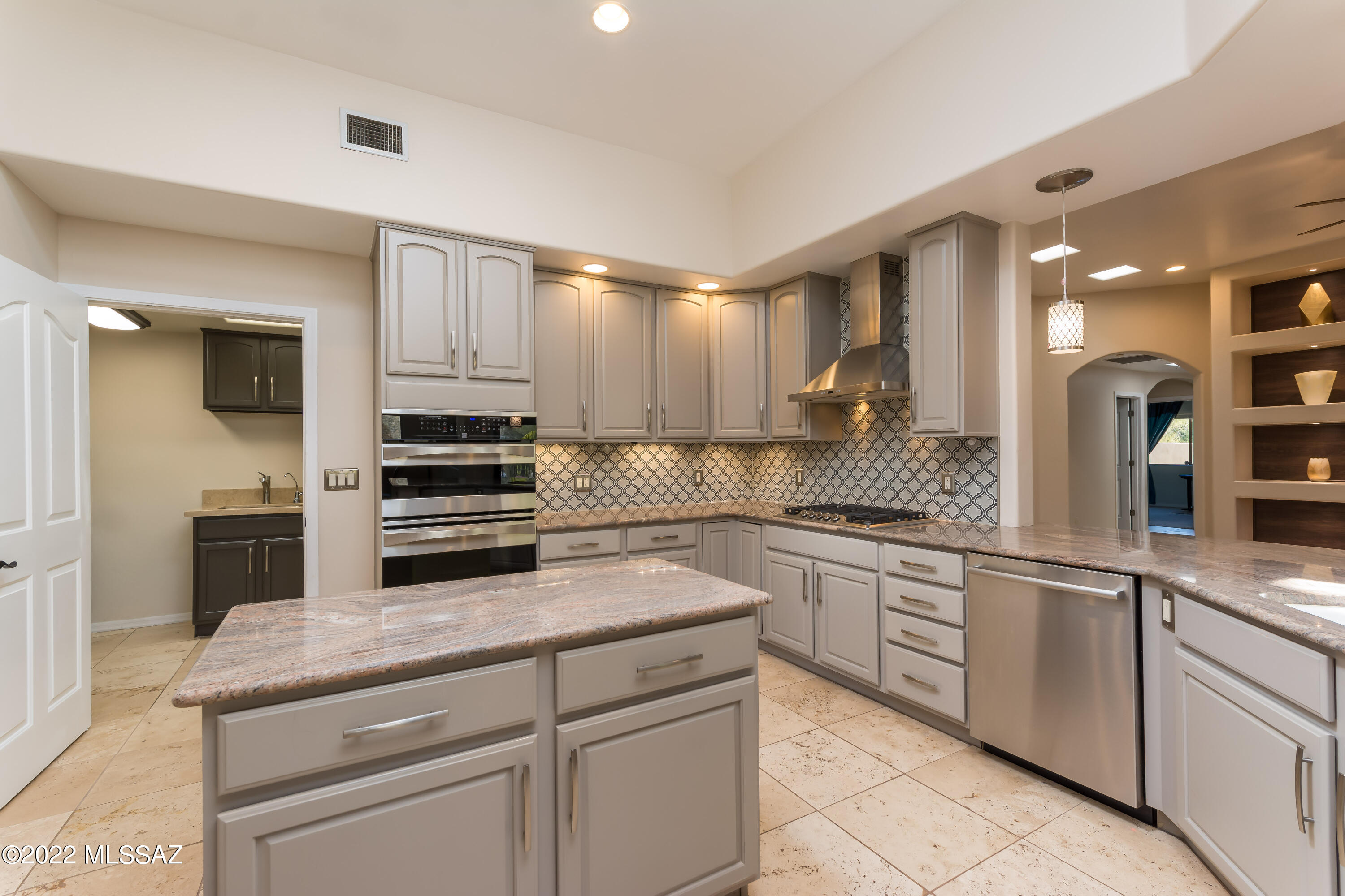 Coronado Foothills Estates - Residential