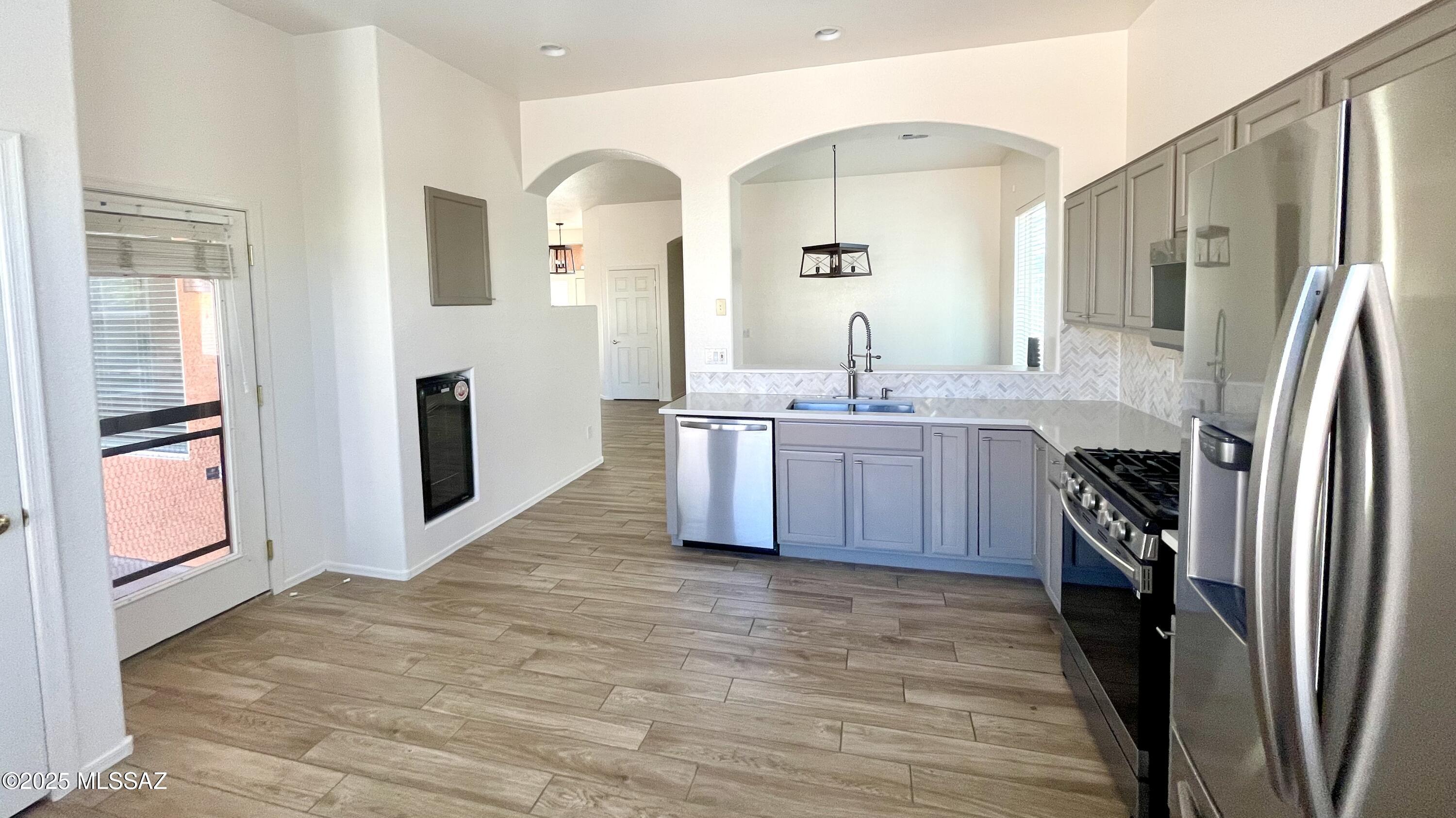 Desert Traditions II (49-120) - Residential