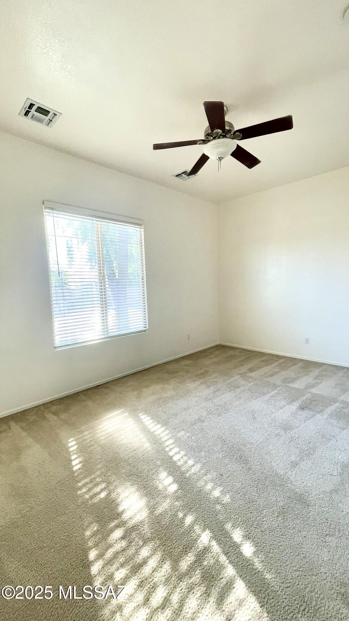 Desert Traditions II (49-120) - Residential