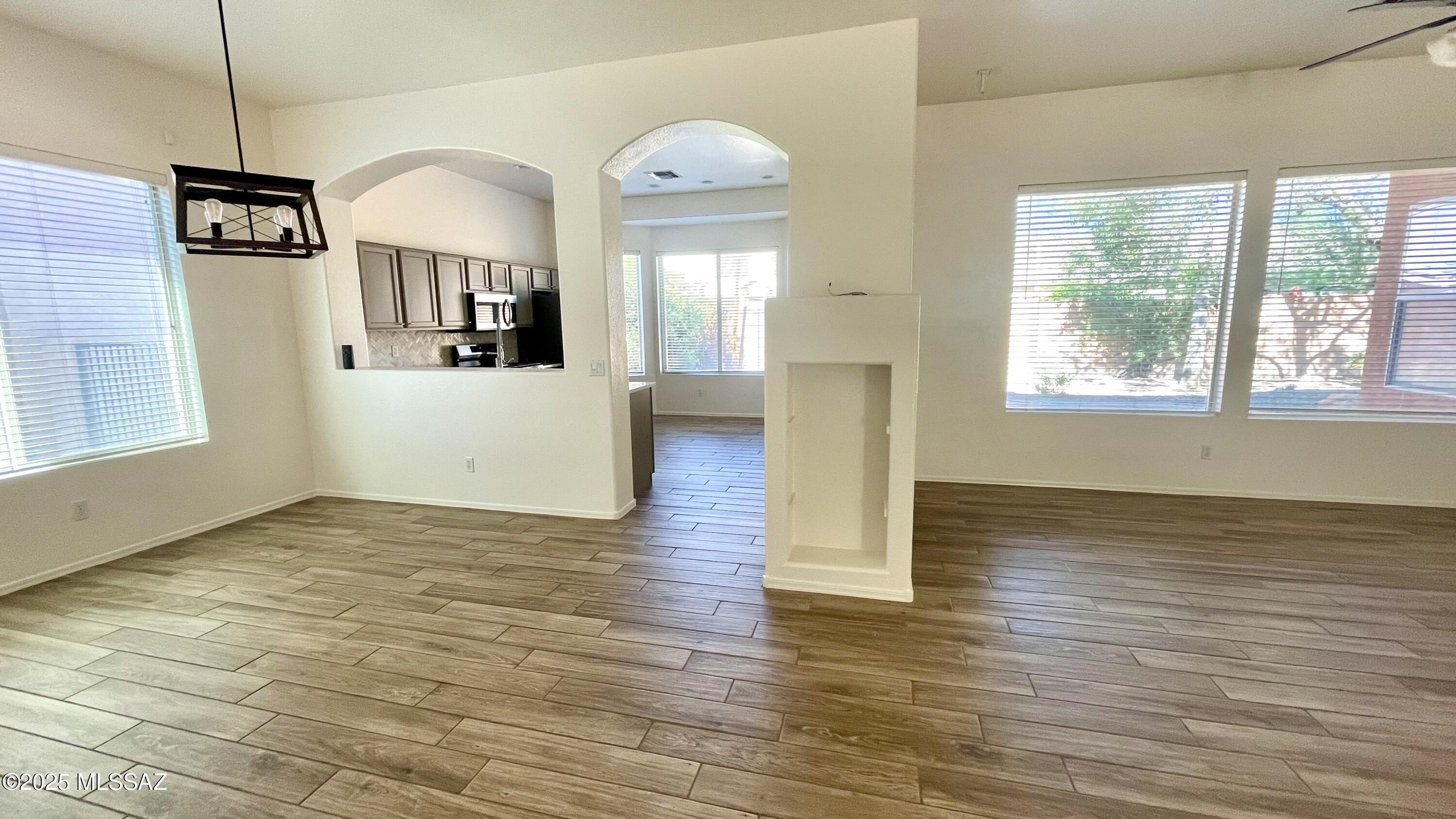 Desert Traditions II (49-120) - Residential