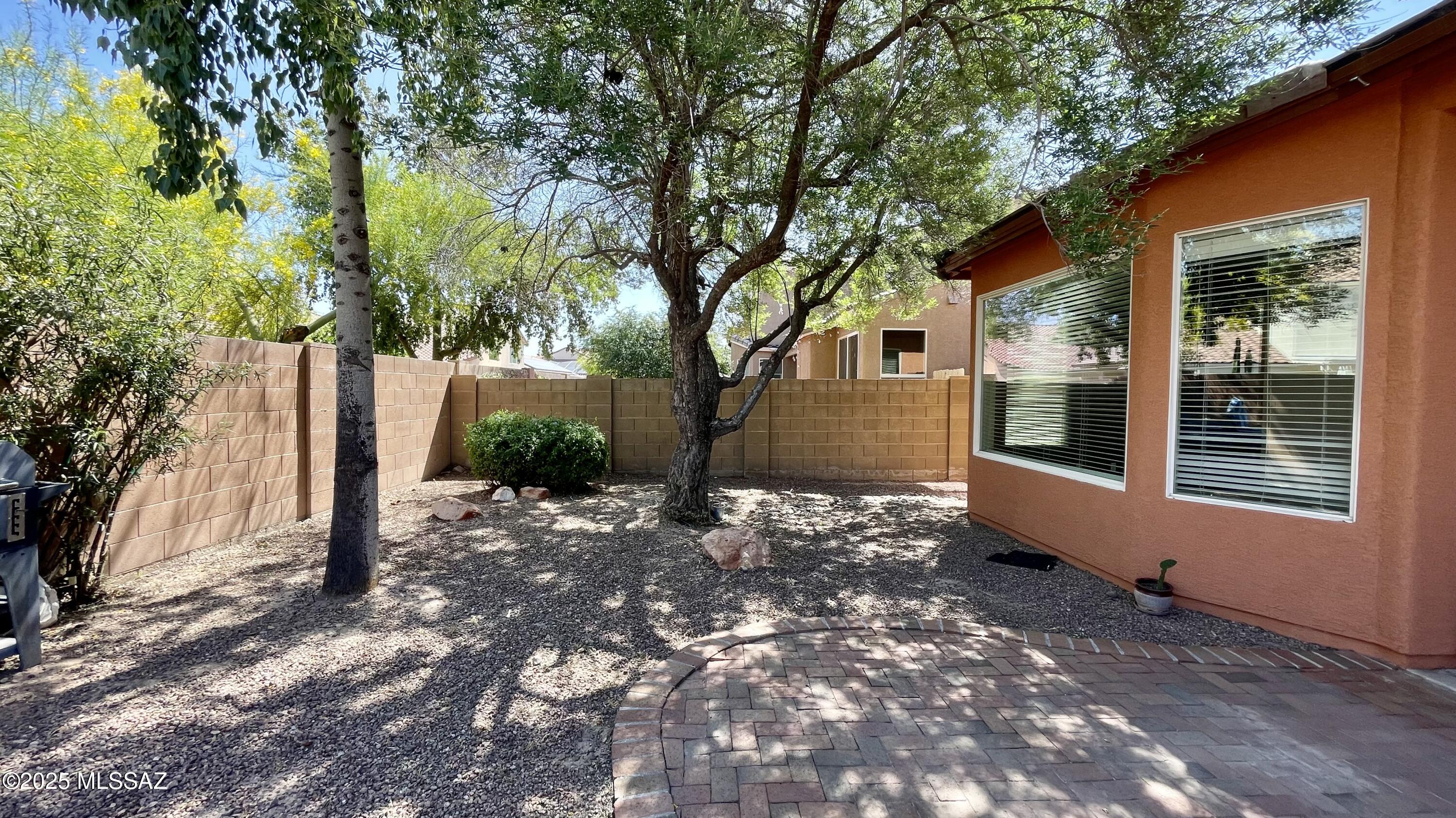 Desert Traditions II (49-120) - Residential