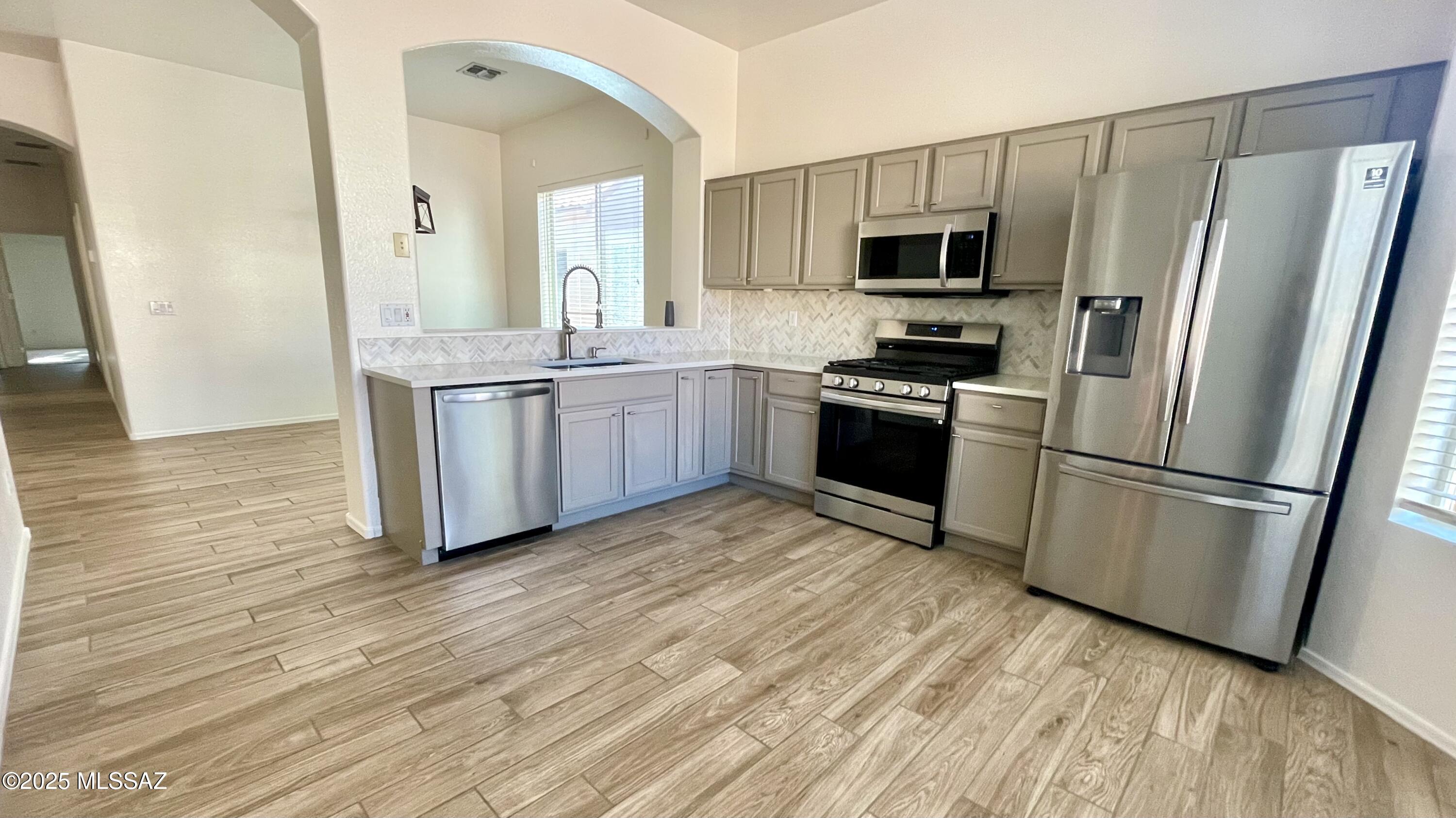Desert Traditions II (49-120) - Residential