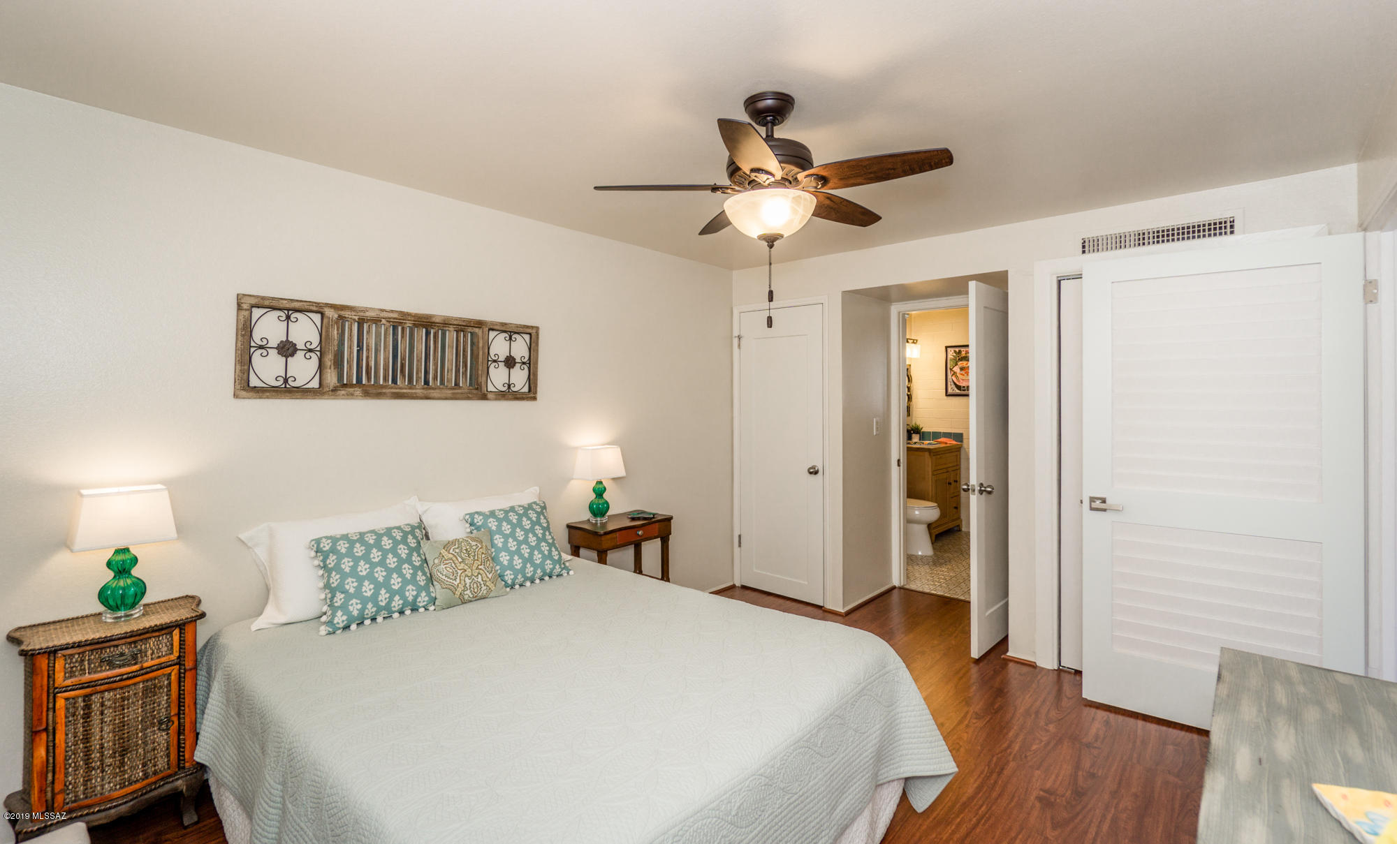 Haven Green Valley East(1-479) - Residential