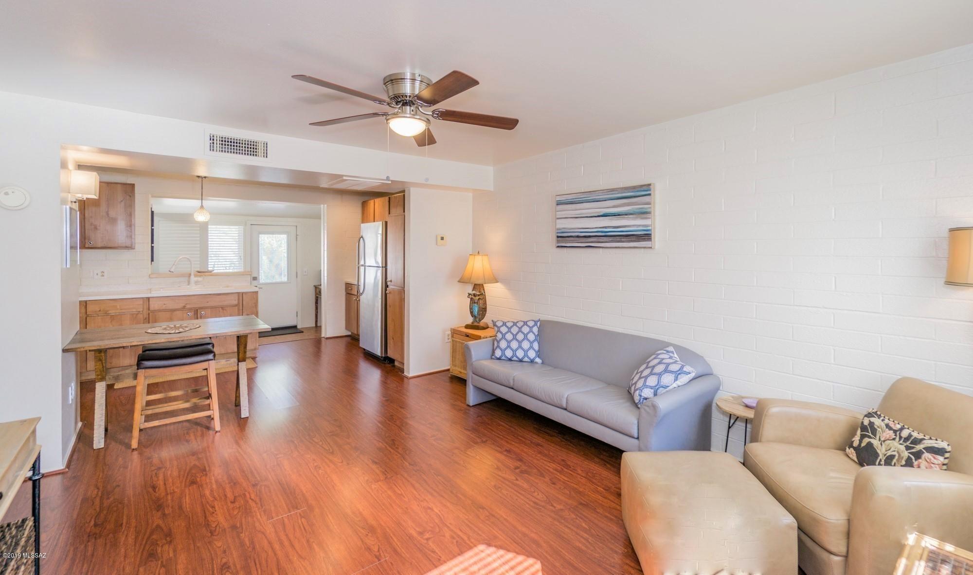 Haven Green Valley East(1-479) - Residential