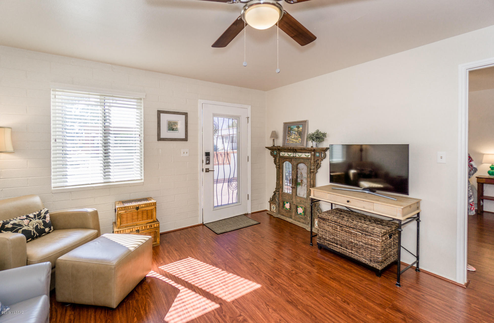 Haven Green Valley East(1-479) - Residential
